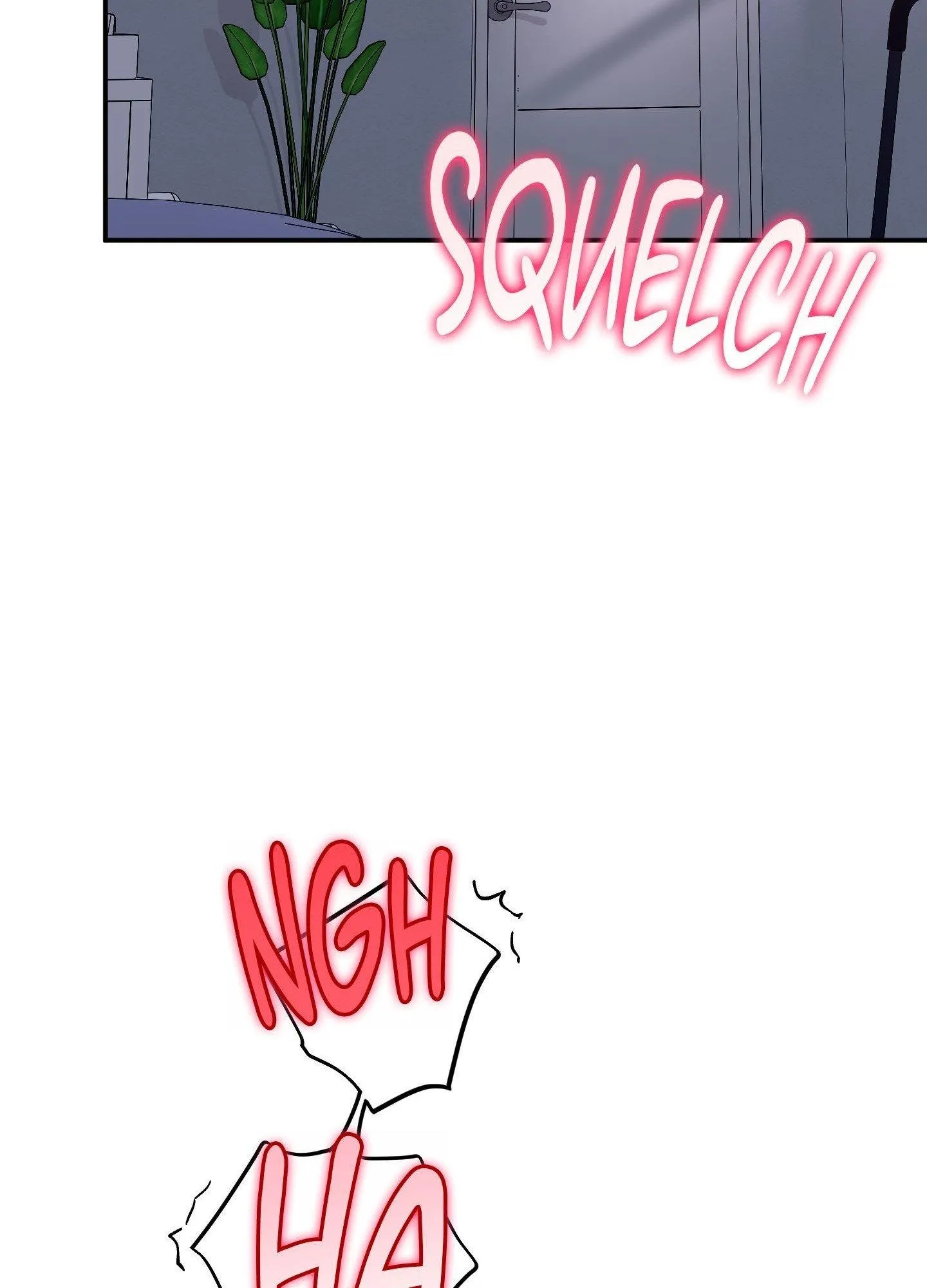 In My Bad - Chapter 10 Page 68