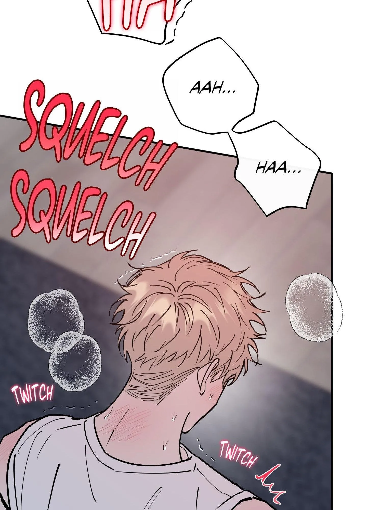 In My Bad - Chapter 10 Page 69