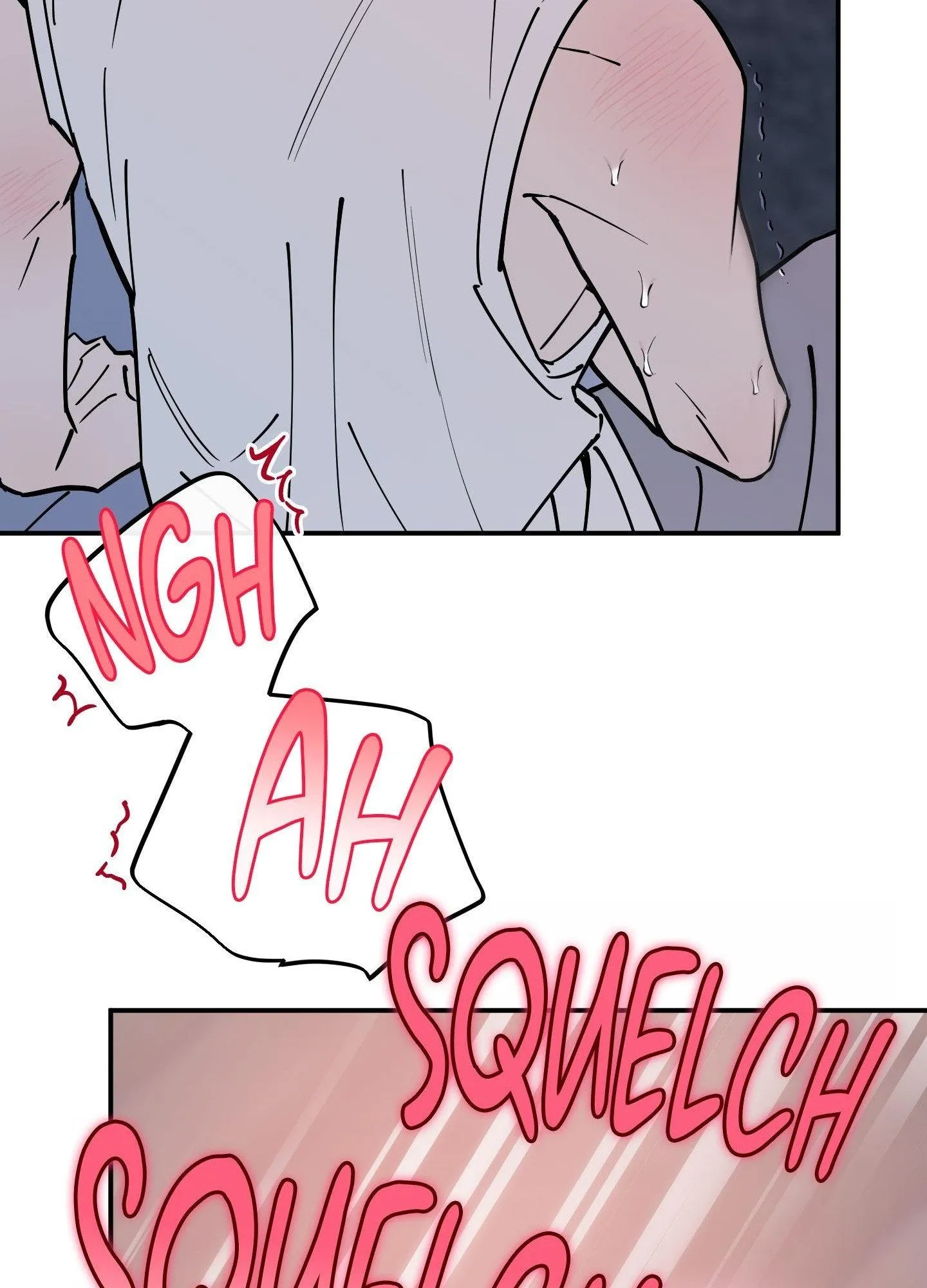In My Bad - Chapter 10 Page 70