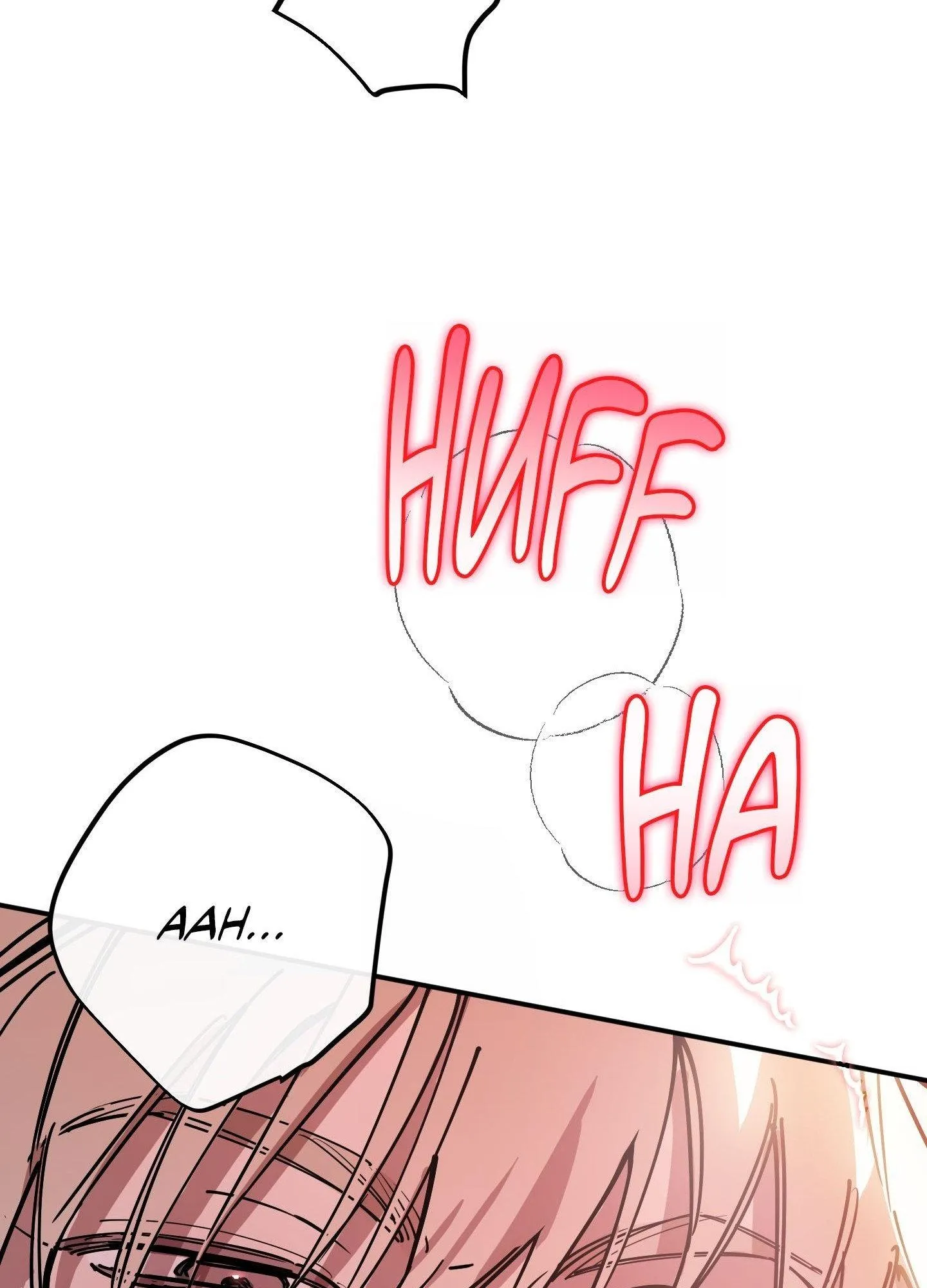 In My Bad - Chapter 10 Page 73