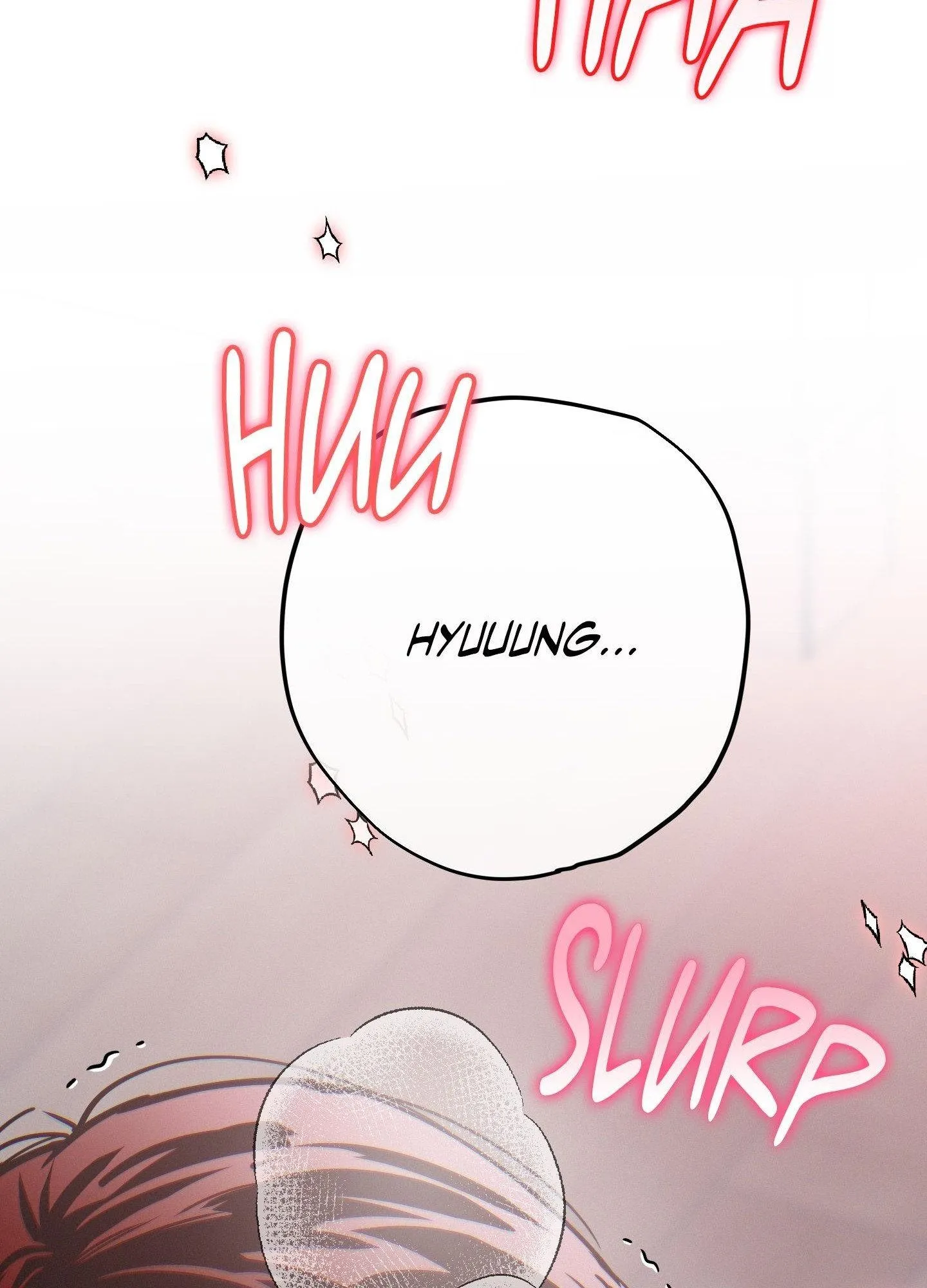 In My Bad - Chapter 10 Page 75