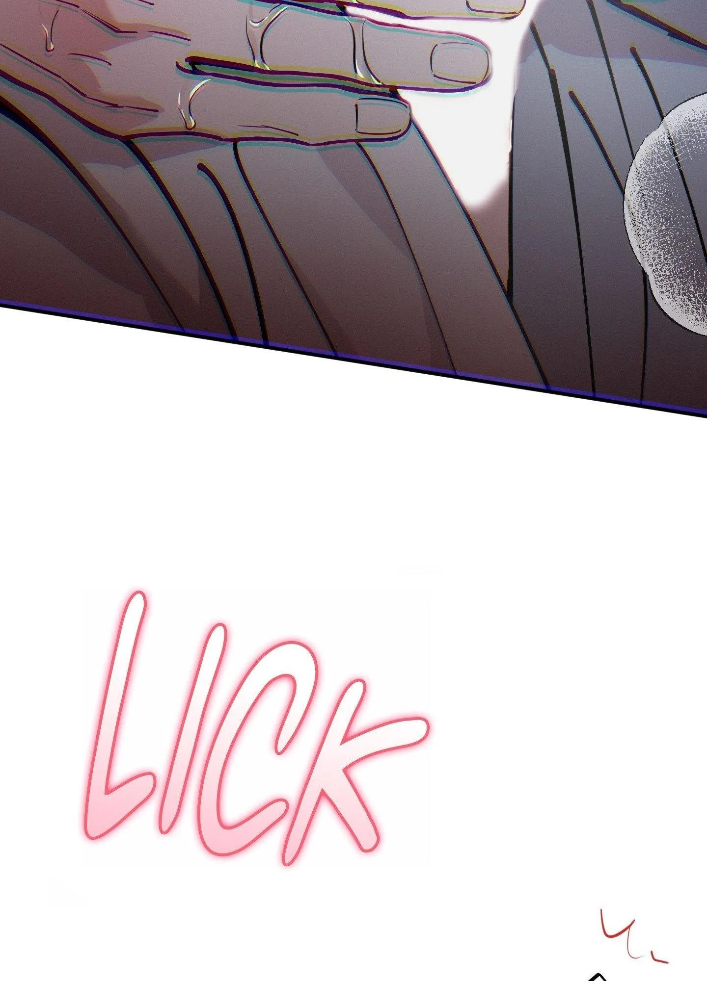 In My Bad - Chapter 10 Page 77