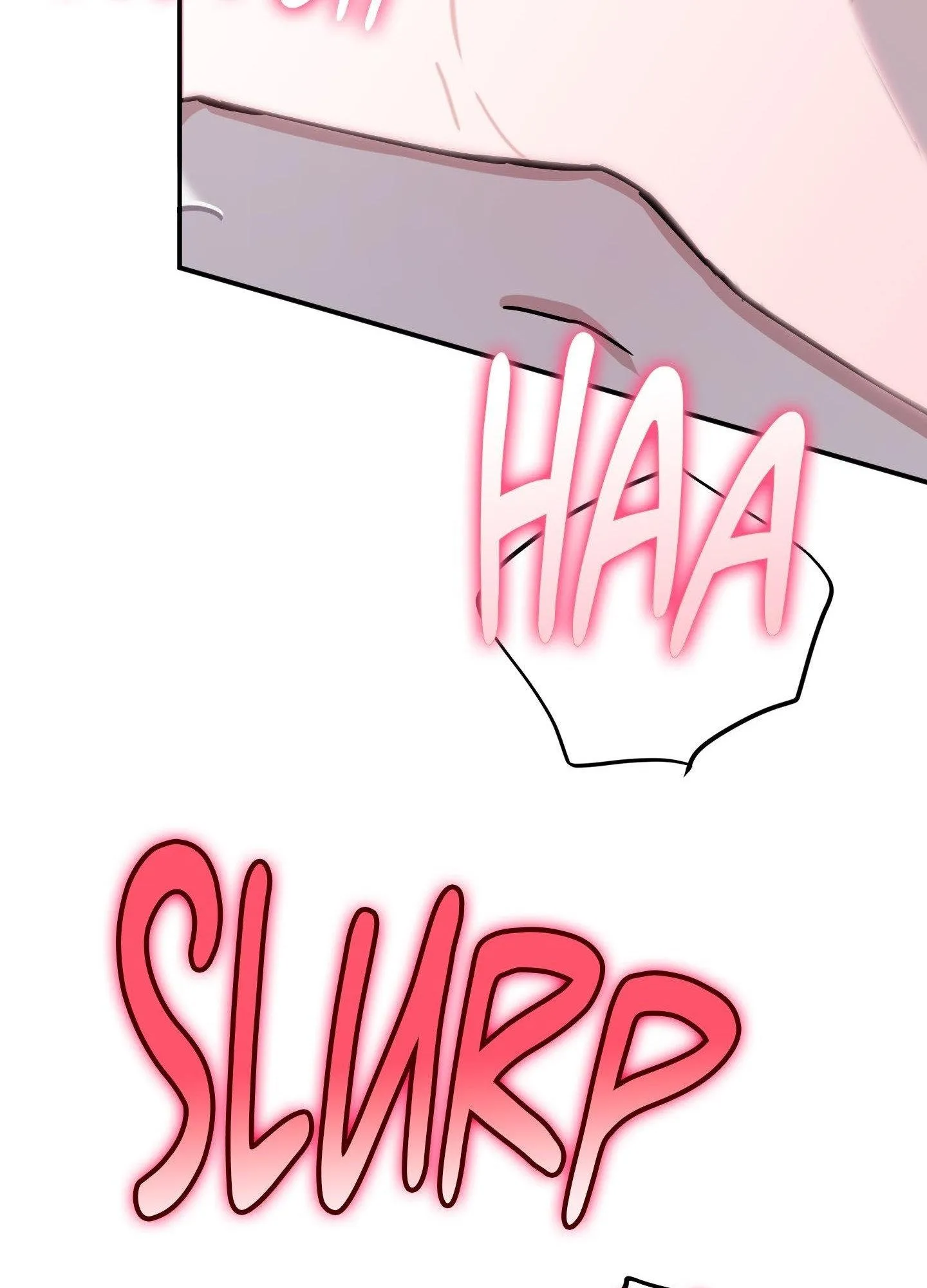 In My Bad - Chapter 10 Page 79