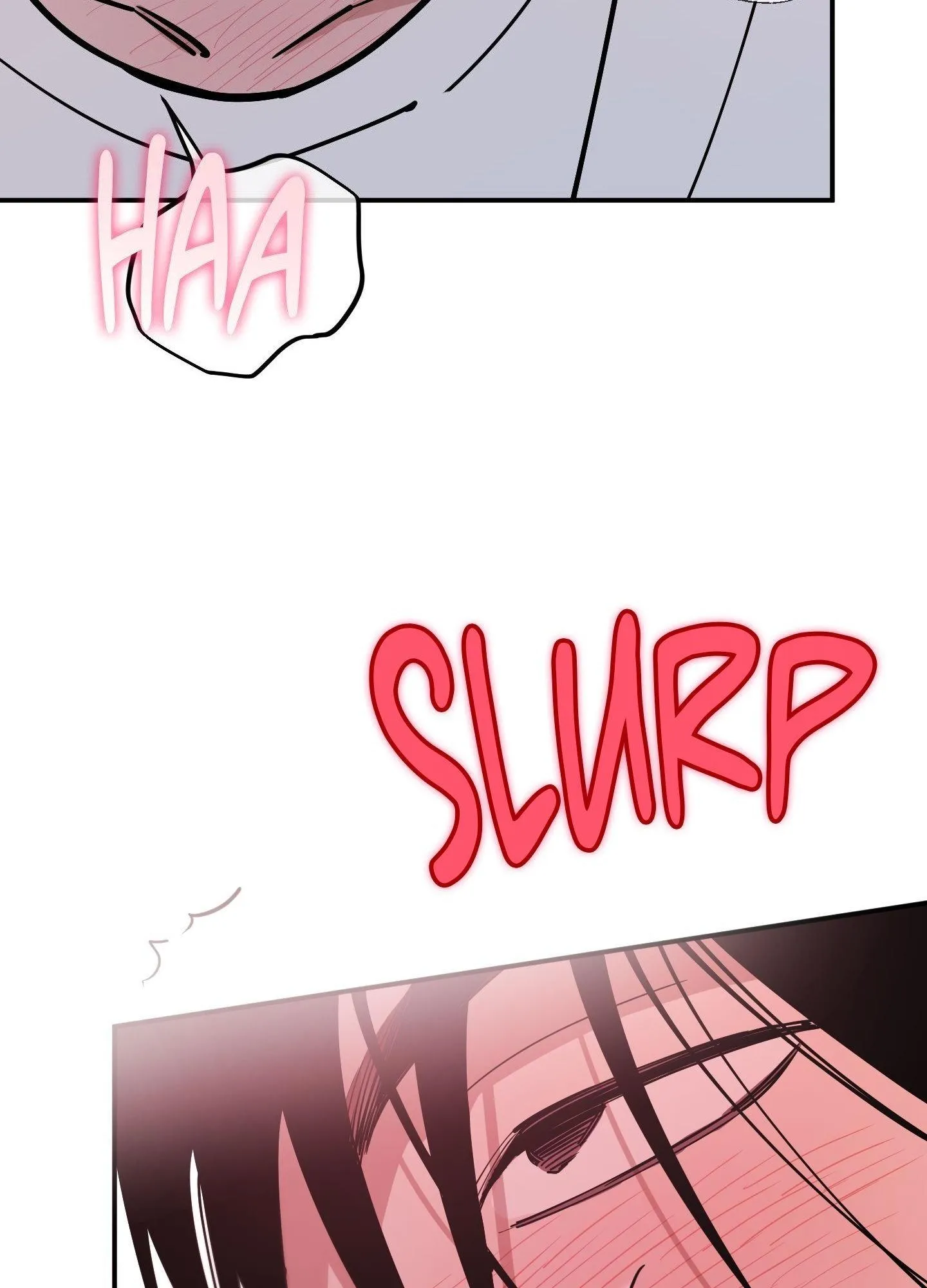 In My Bad - Chapter 10 Page 83
