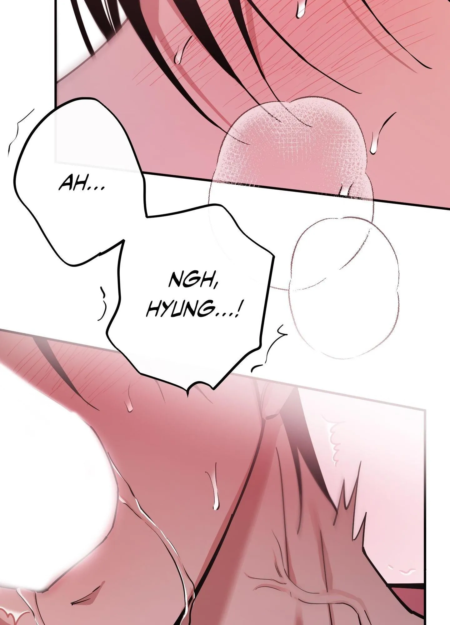 In My Bad - Chapter 10 Page 84