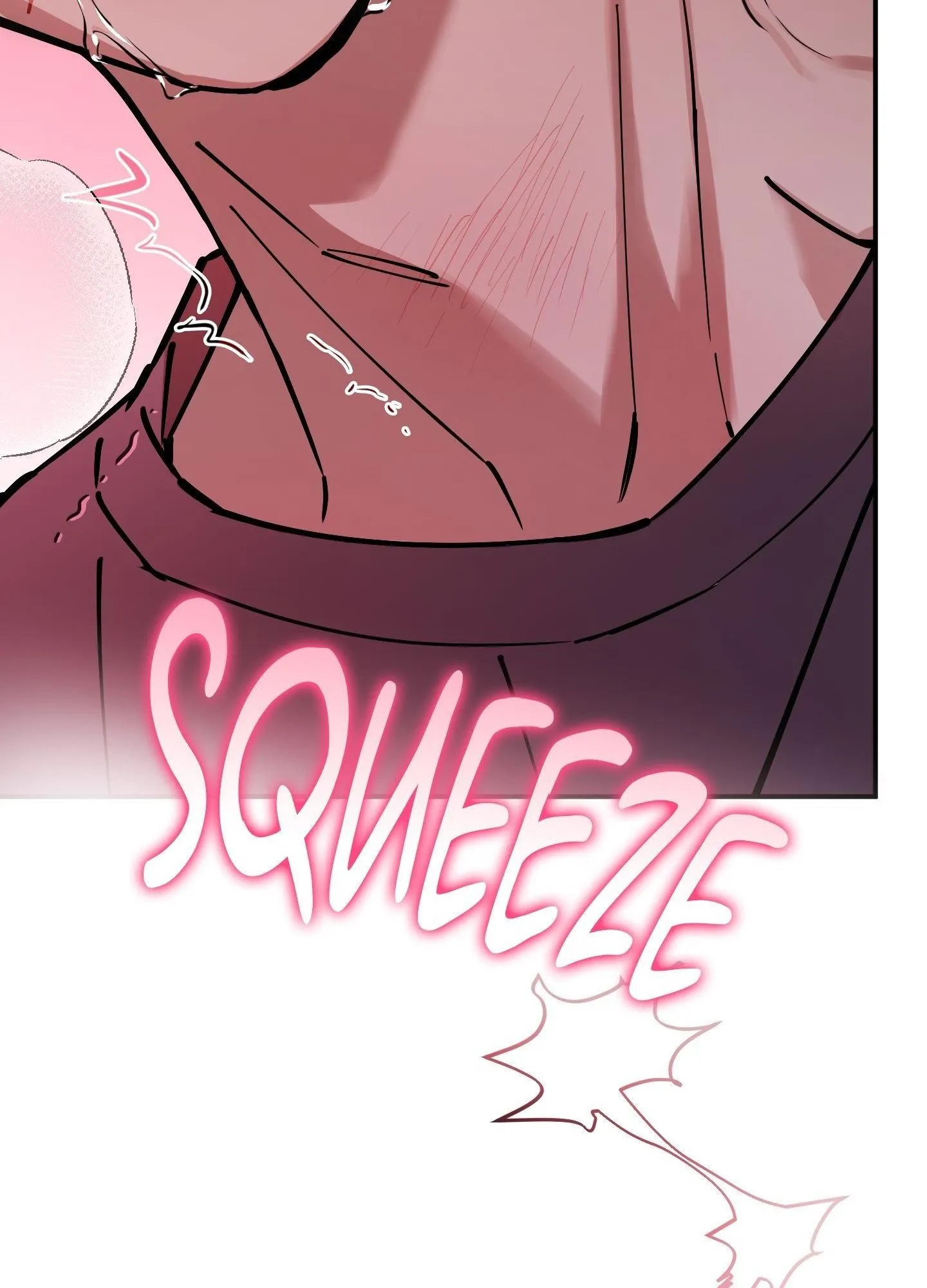 In My Bad - Chapter 10 Page 85