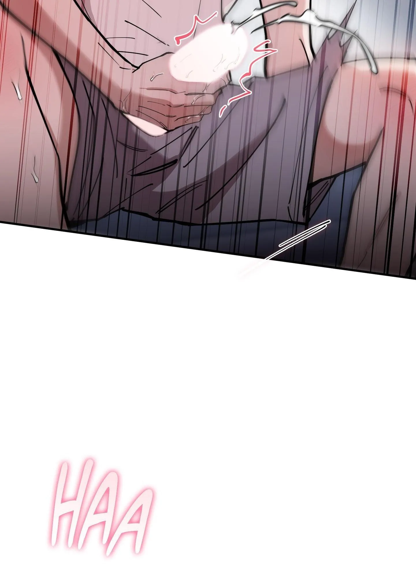 In My Bad - Chapter 10 Page 87
