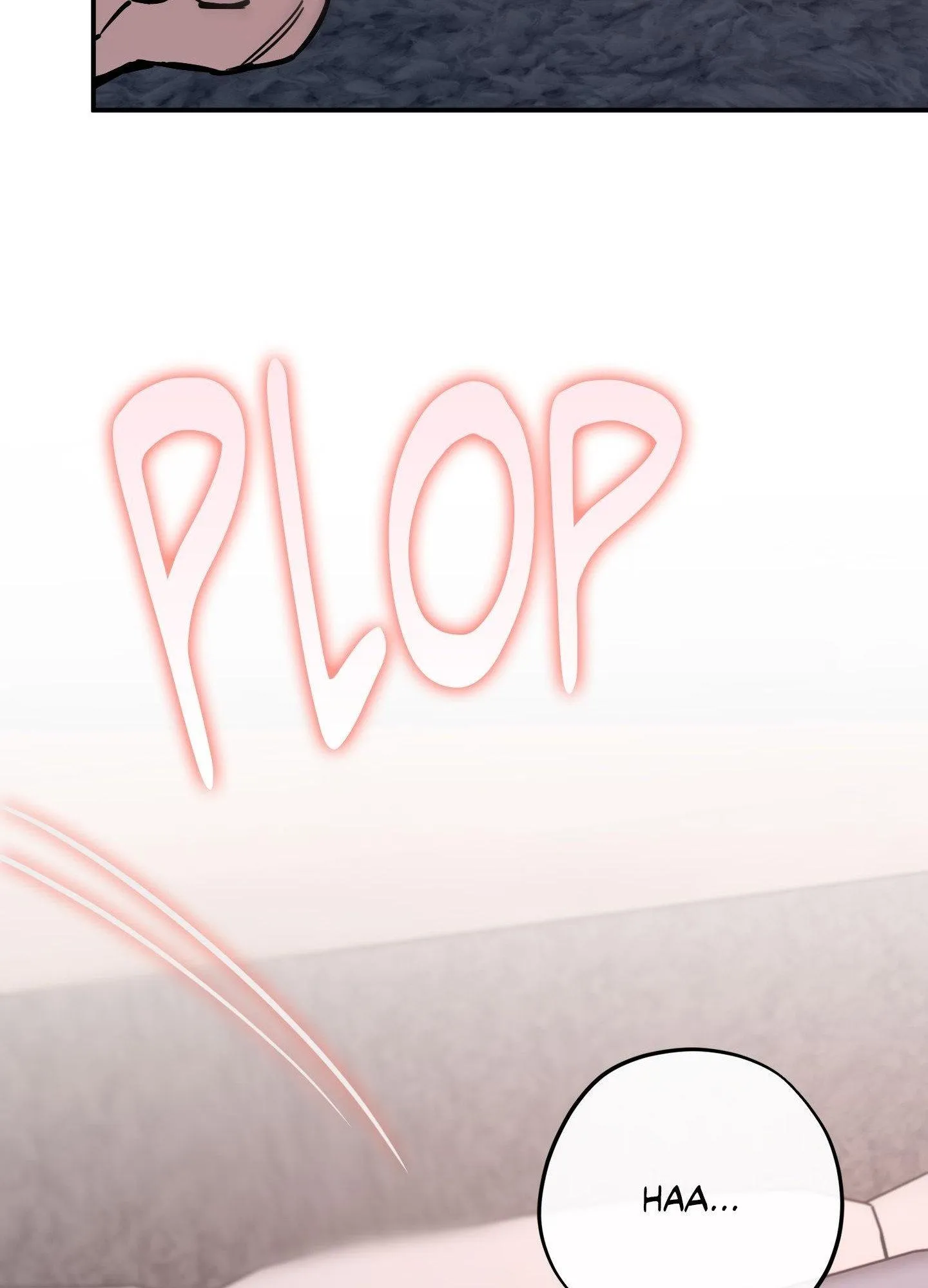 In My Bad - Chapter 10 Page 89