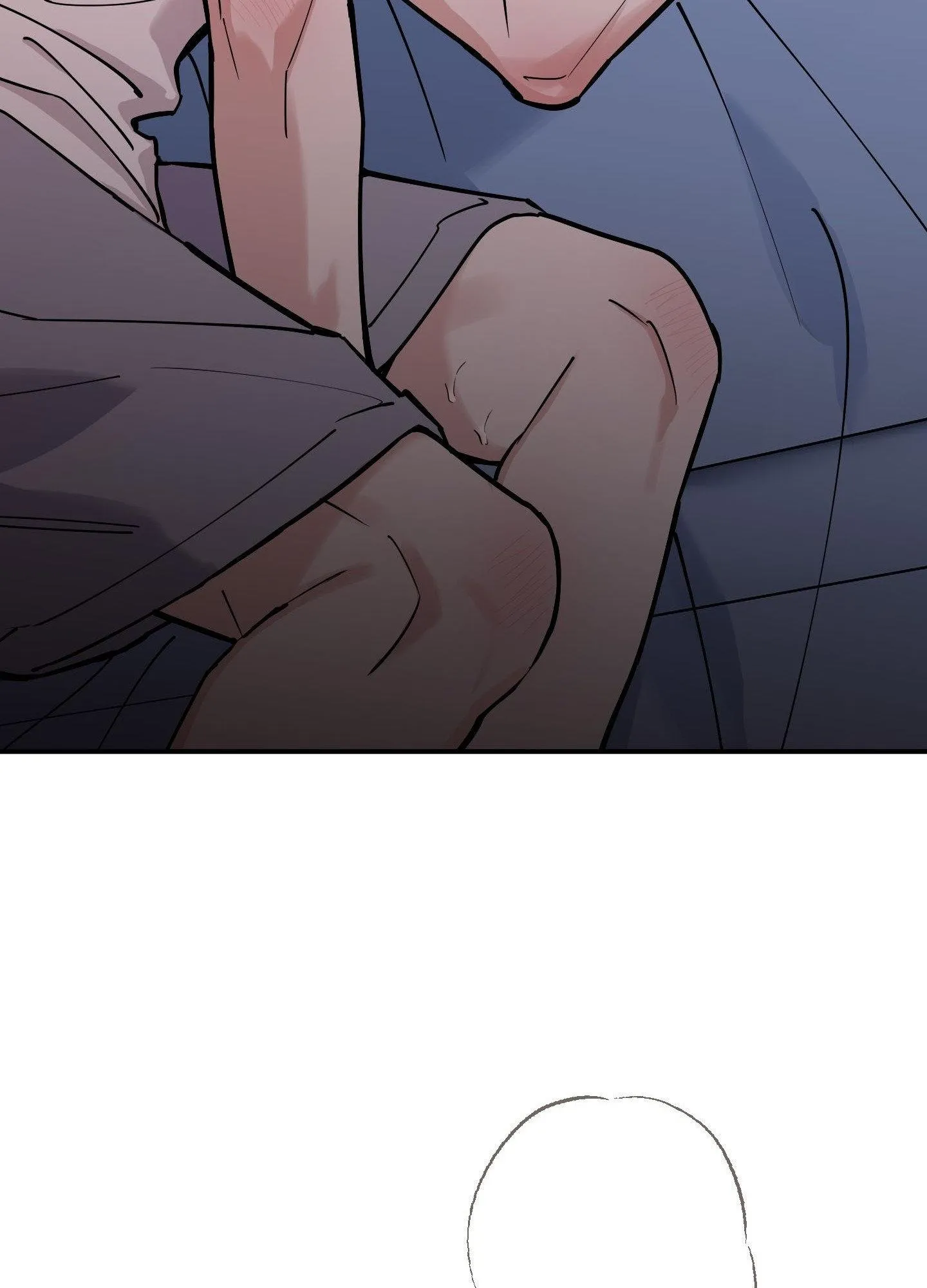 In My Bad - Chapter 10 Page 91
