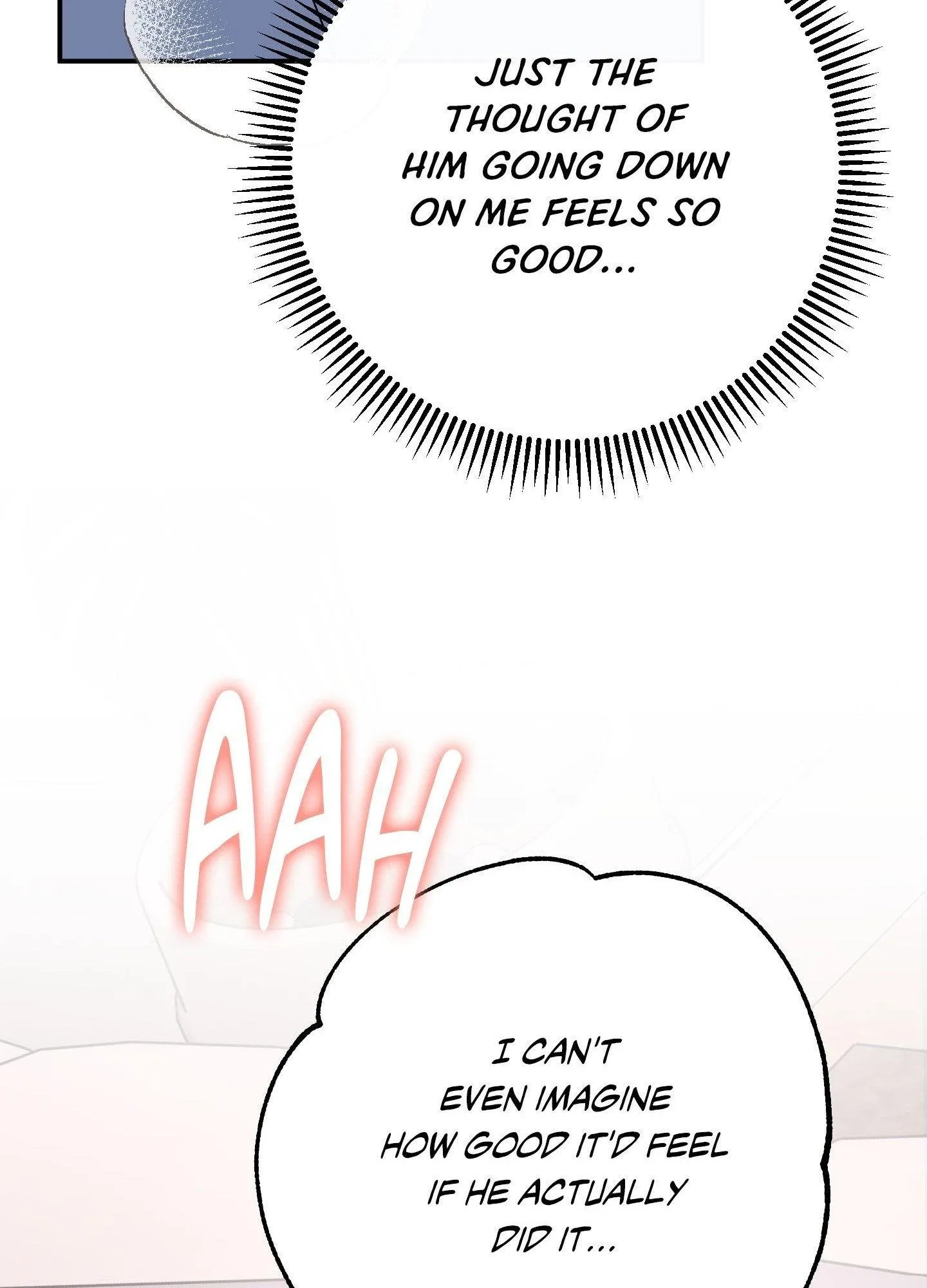 In My Bad - Chapter 10 Page 93