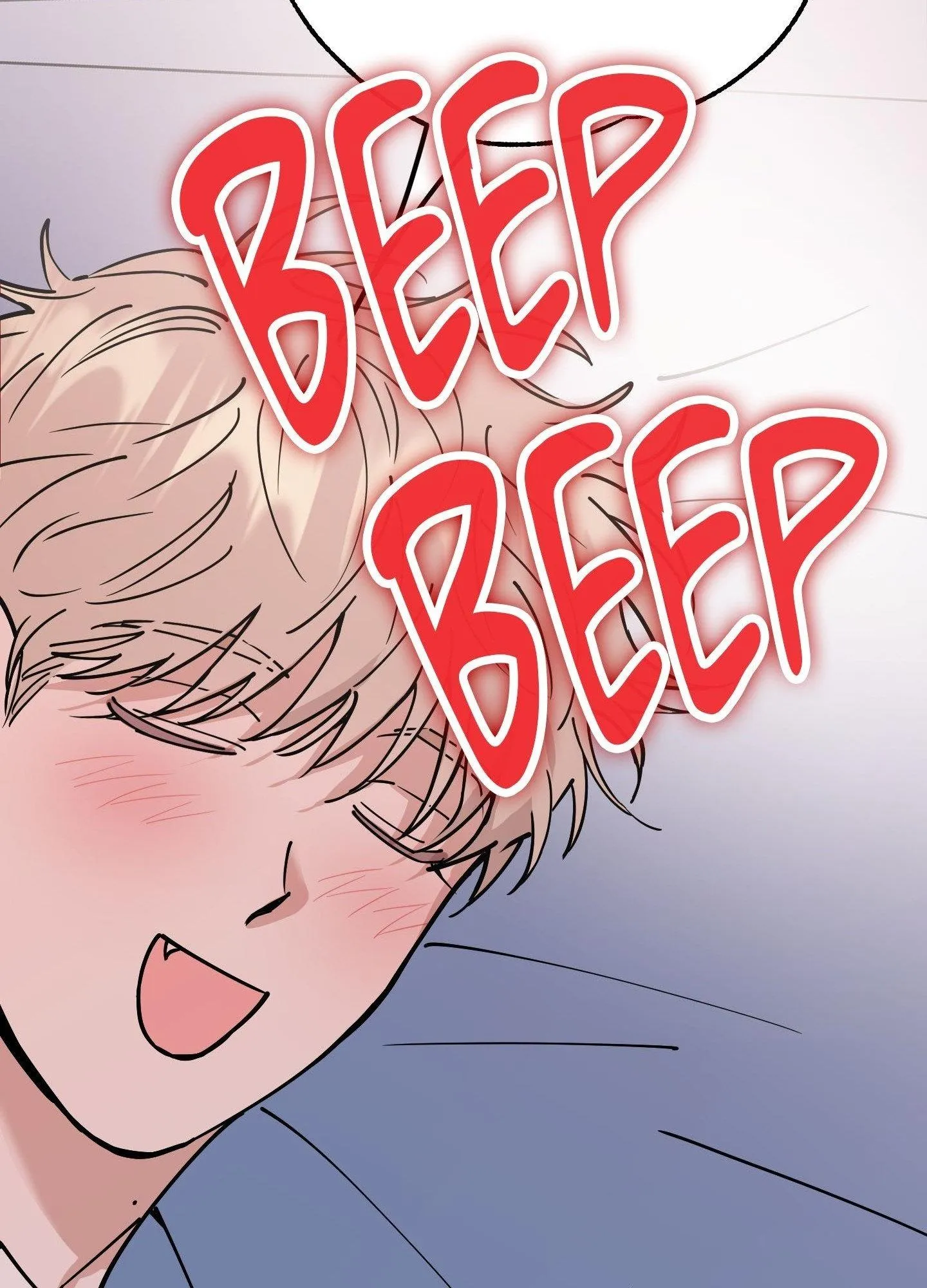 In My Bad - Chapter 10 Page 94