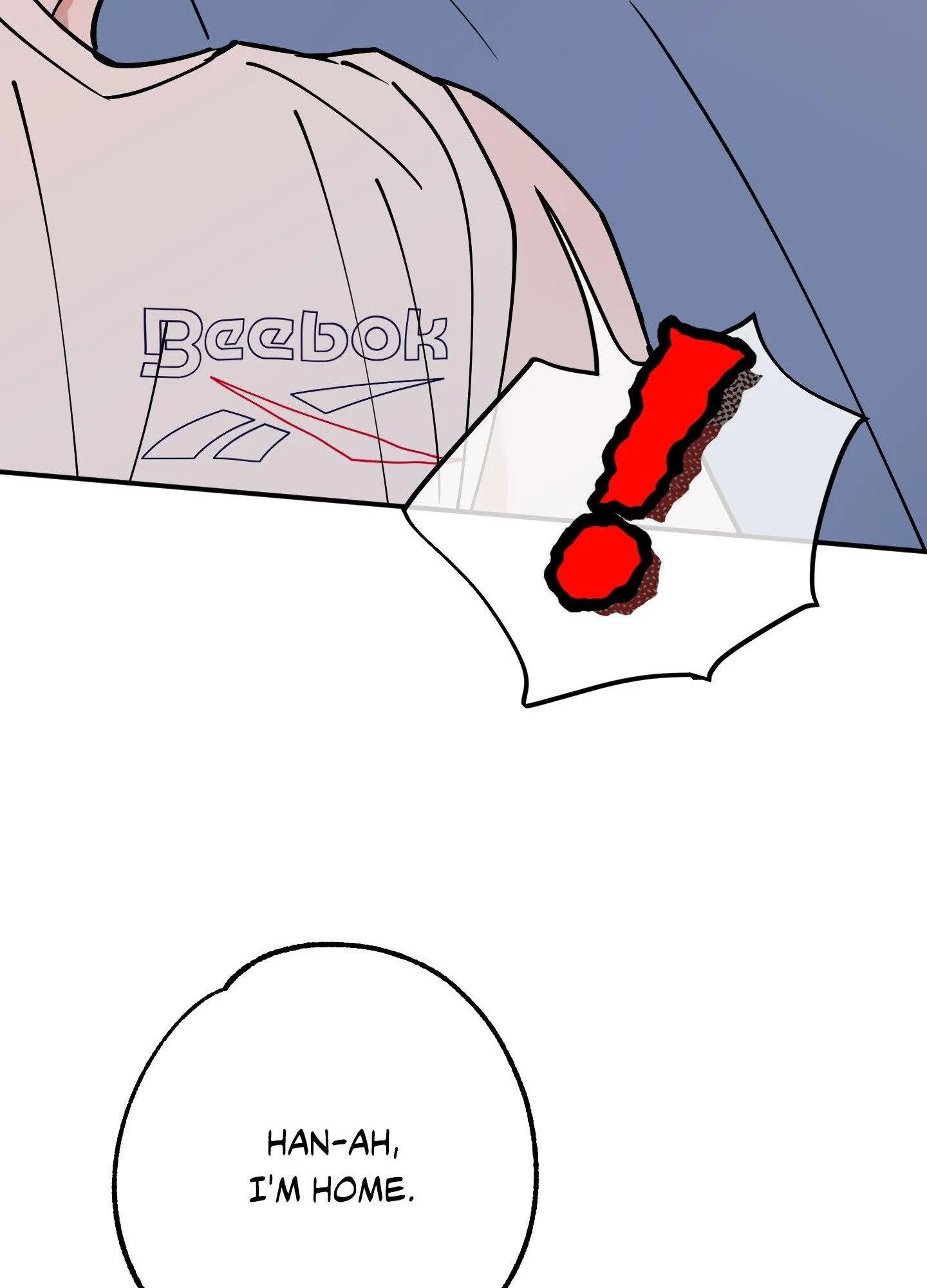 In My Bad - Chapter 10 Page 95