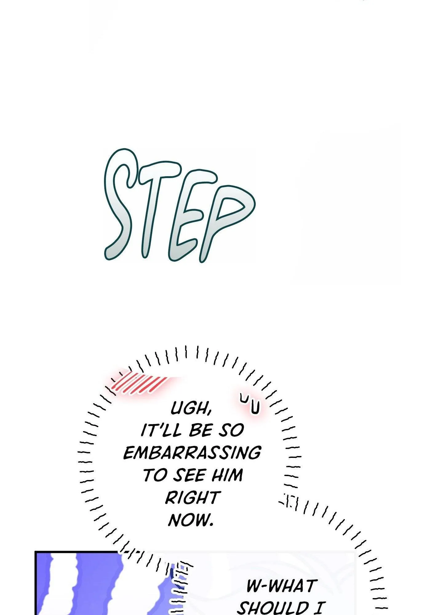 In My Bad - Chapter 10 Page 98