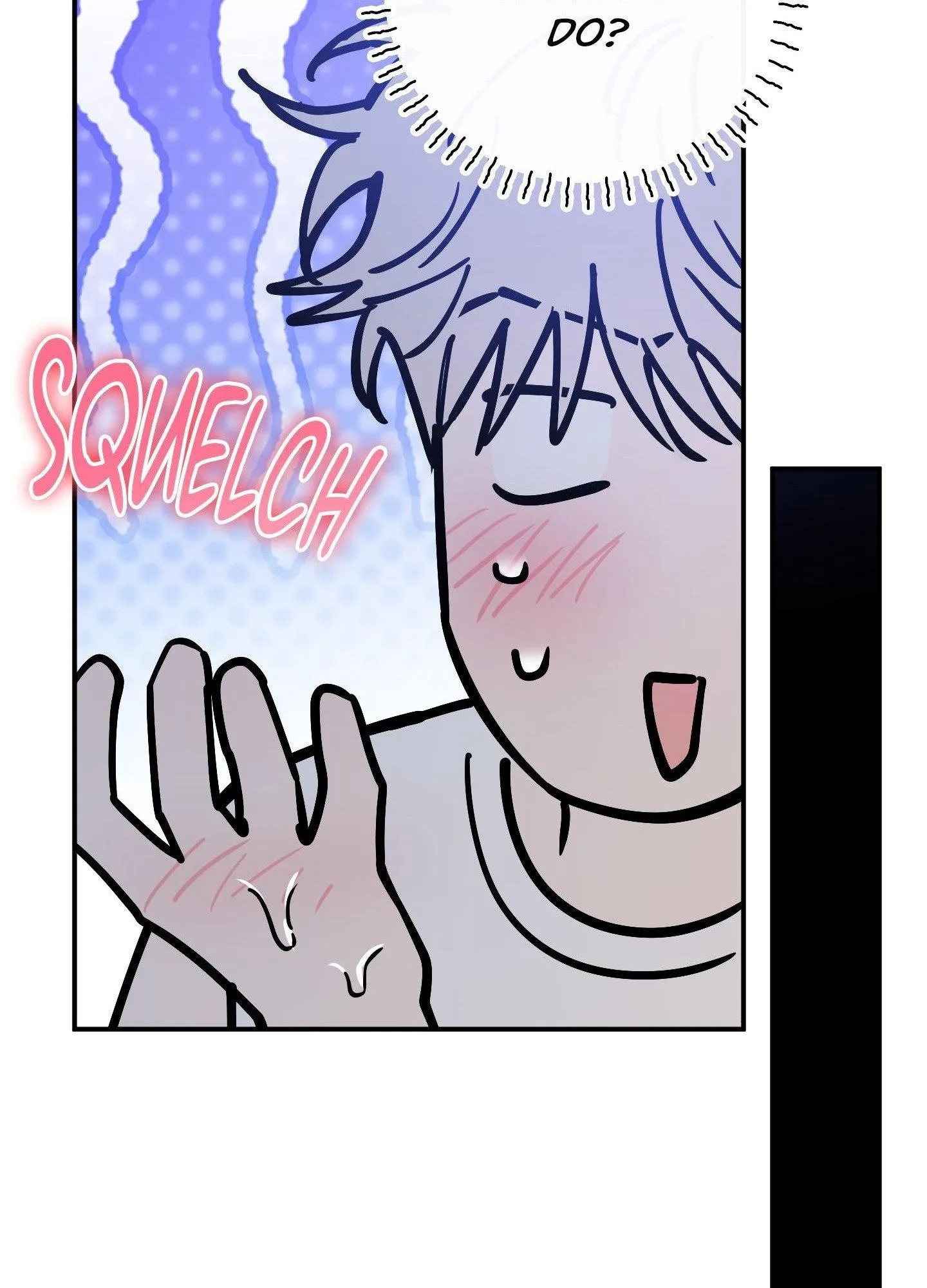 In My Bad - Chapter 10 Page 99