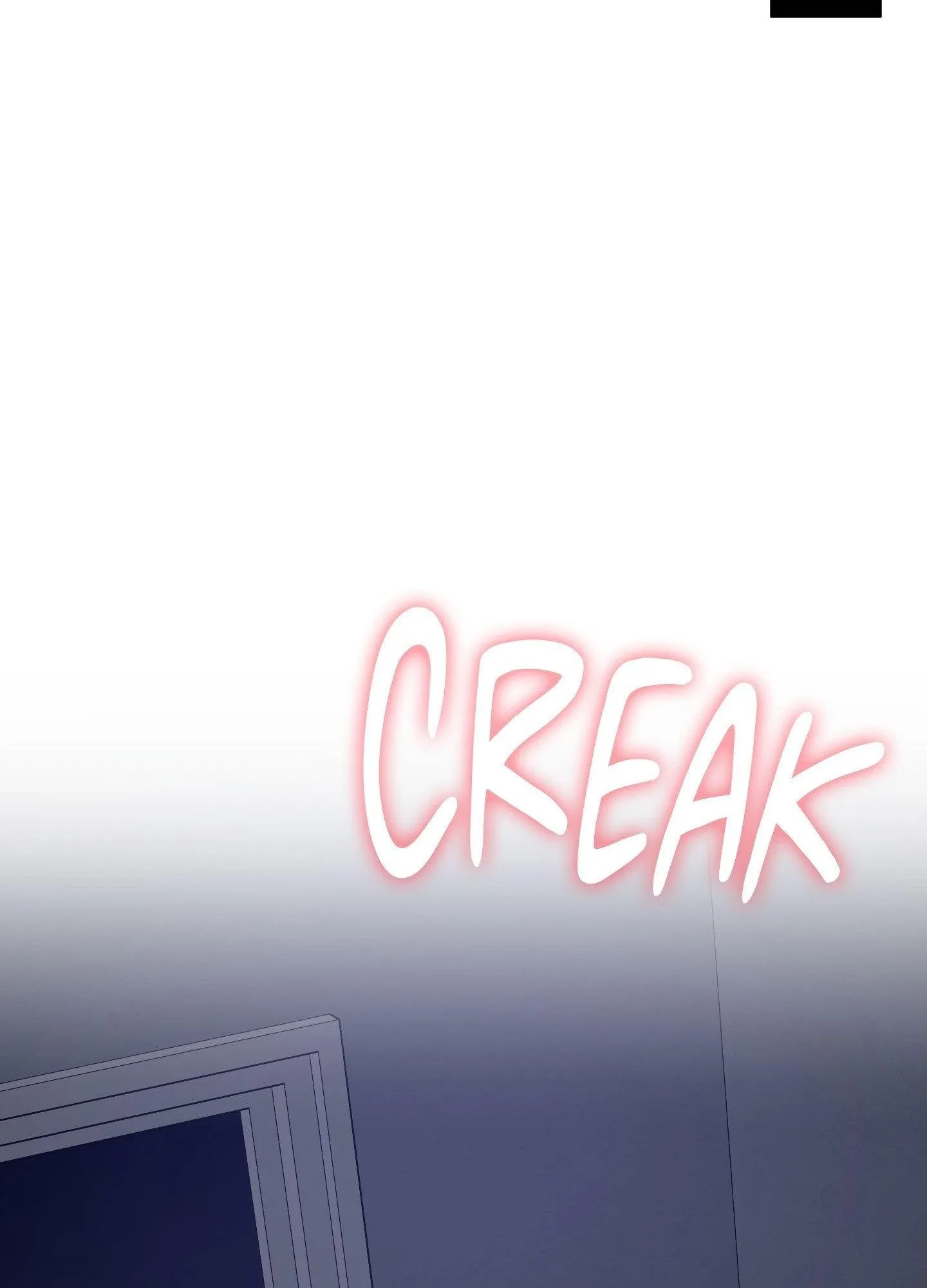 In My Bad - Chapter 10 Page 100