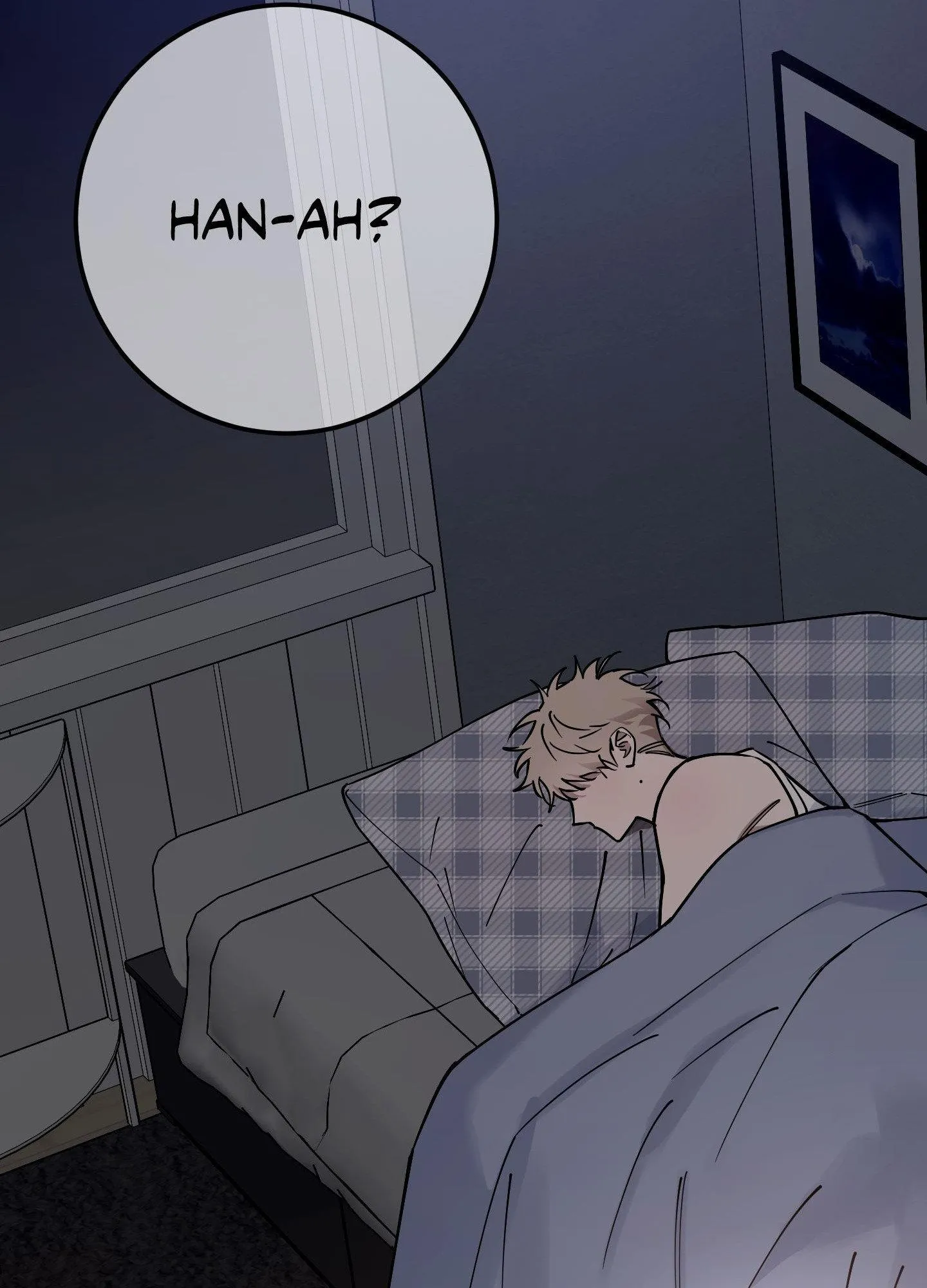 In My Bad - Chapter 10 Page 101