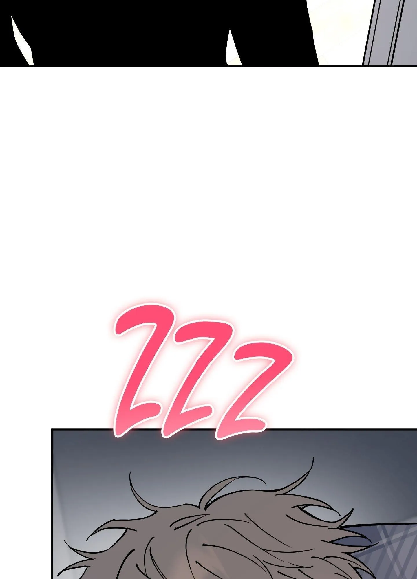 In My Bad - Chapter 10 Page 103