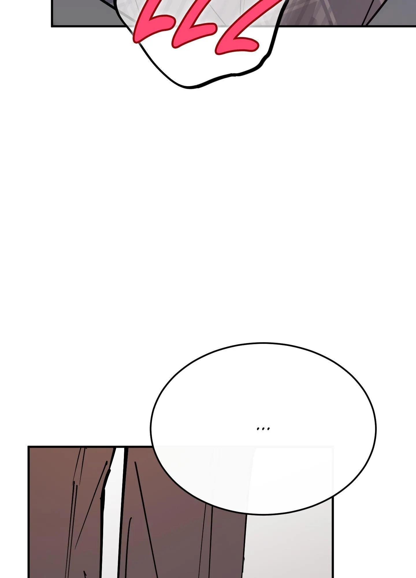 In My Bad - Chapter 10 Page 105