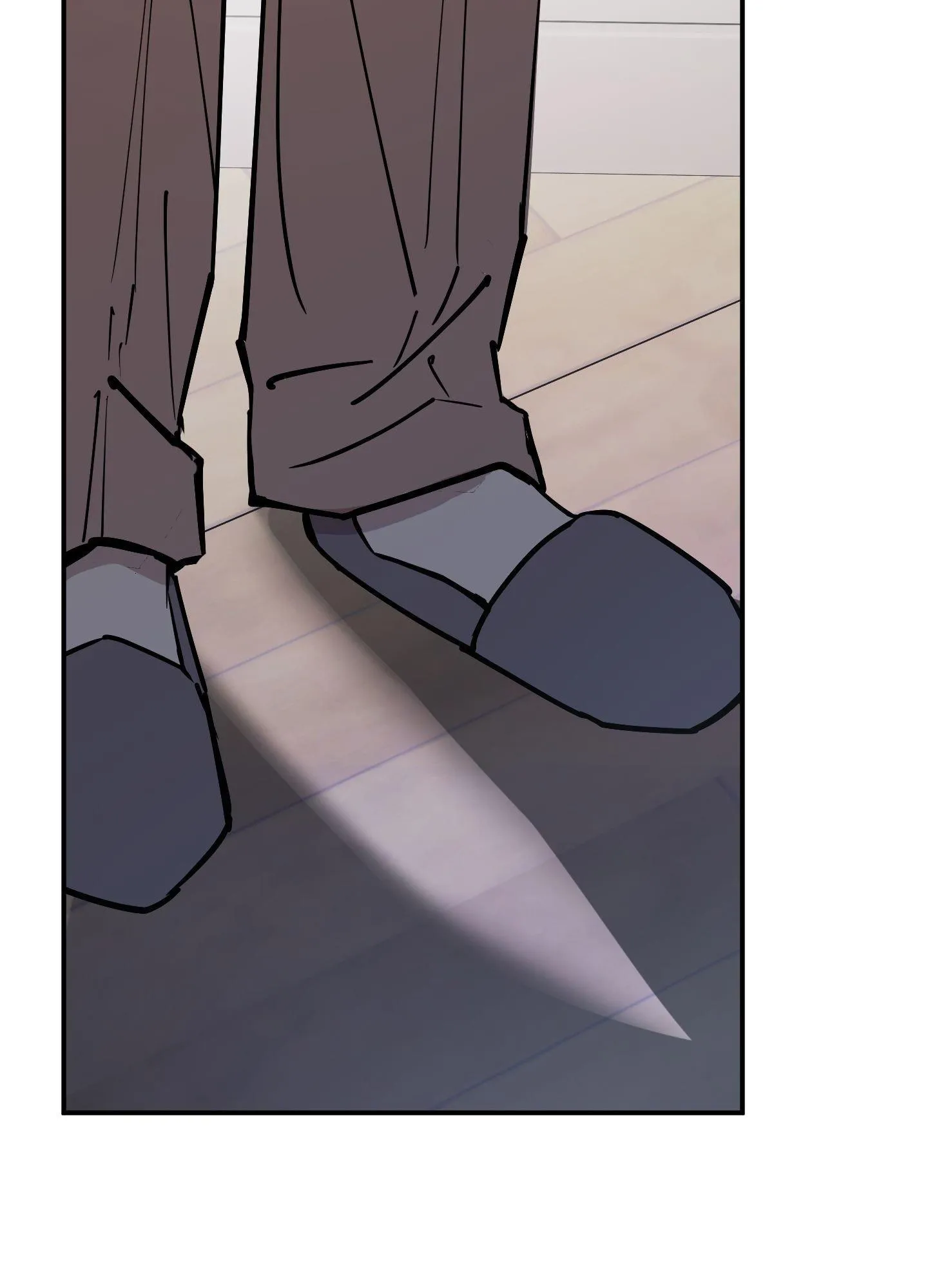 In My Bad - Chapter 10 Page 106