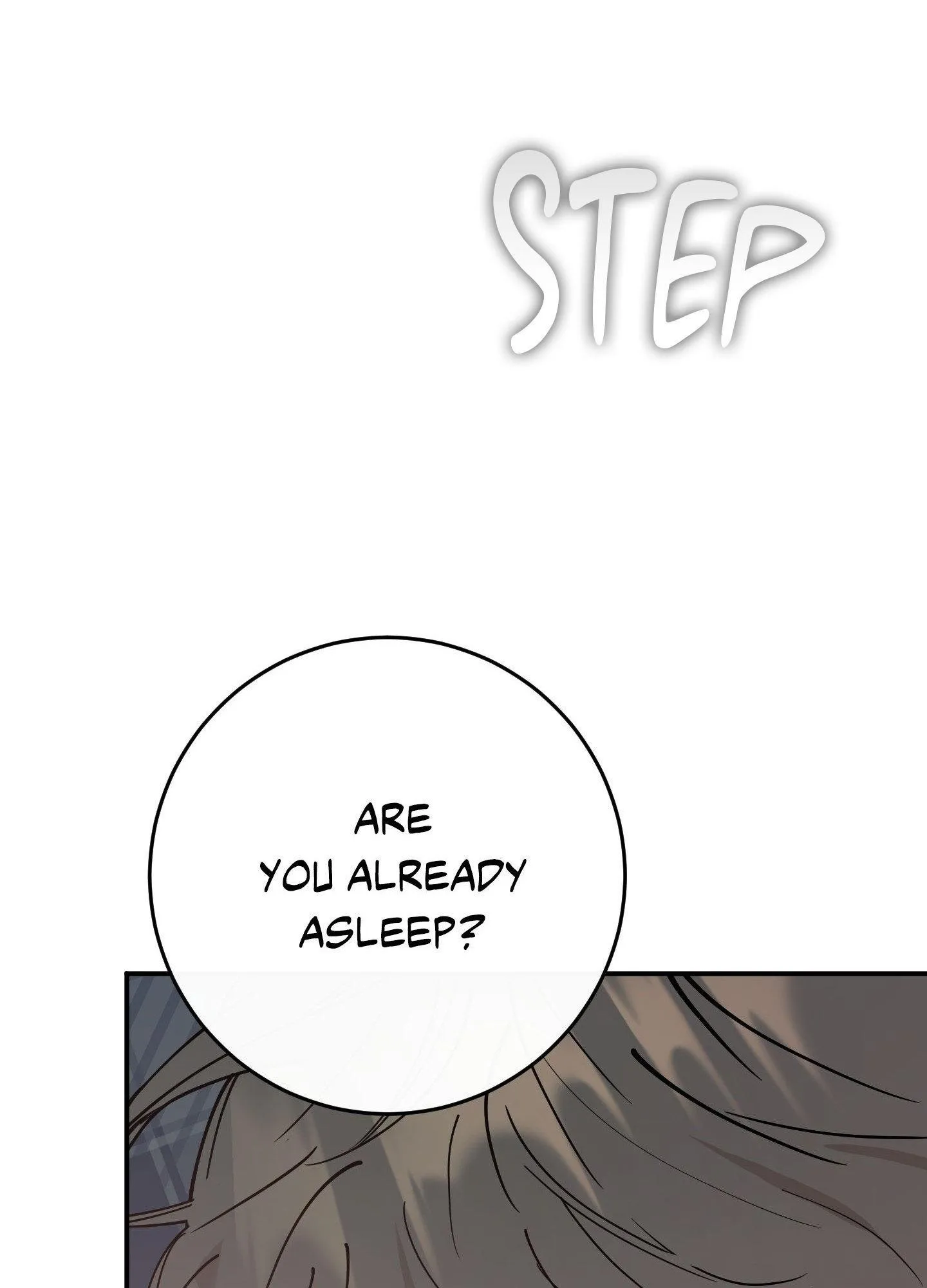 In My Bad - Chapter 10 Page 107