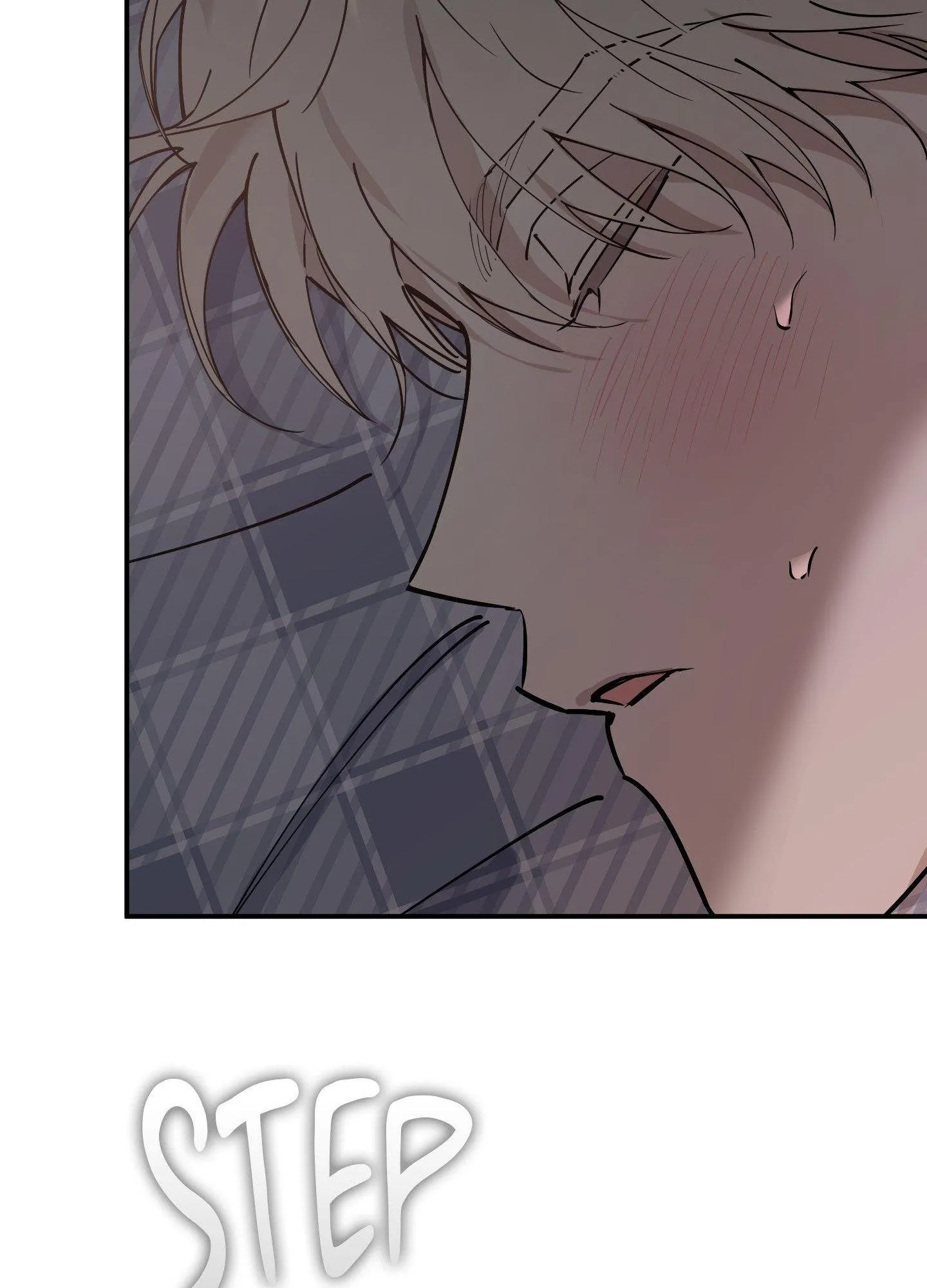 In My Bad - Chapter 10 Page 108
