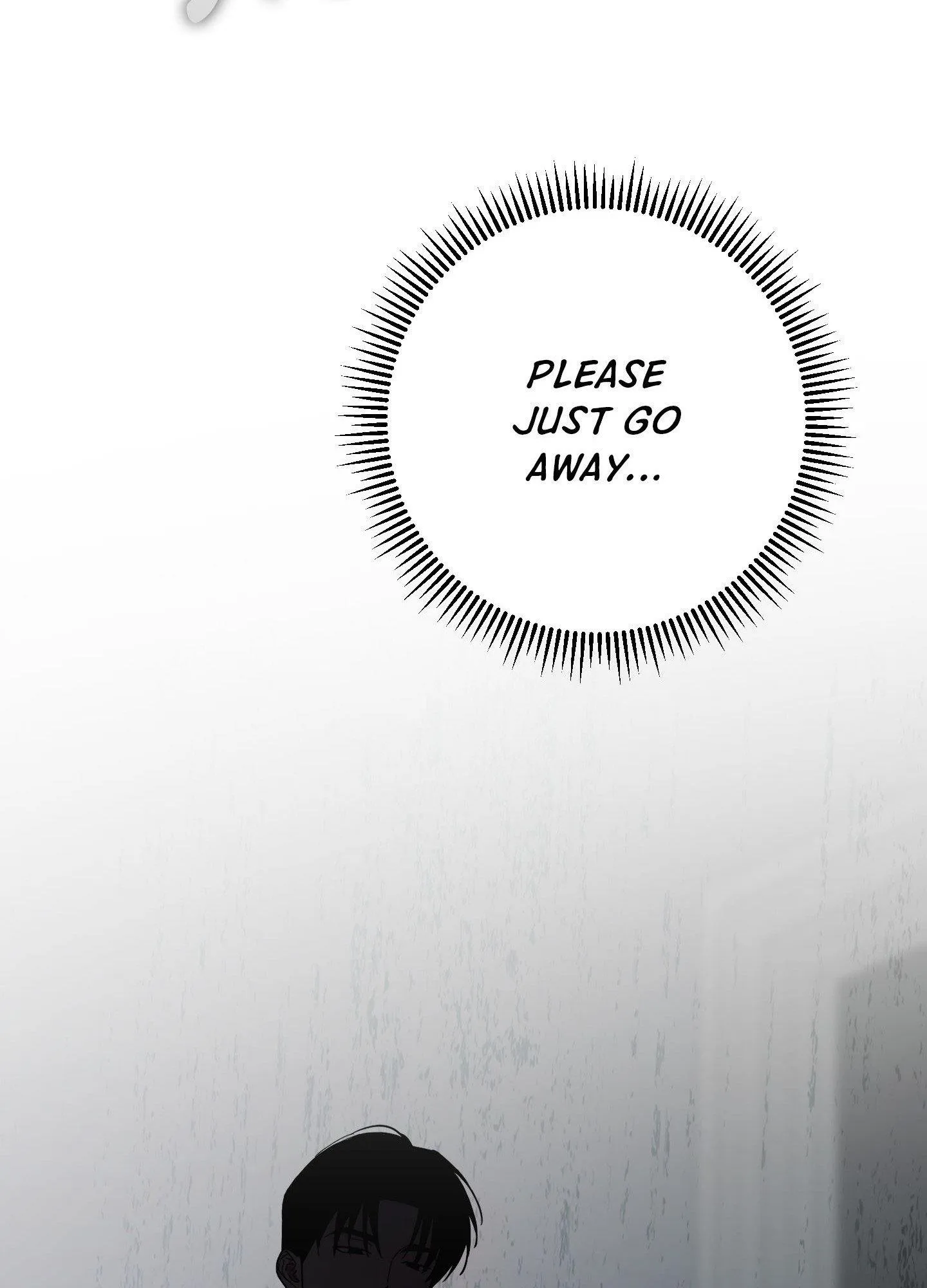 In My Bad - Chapter 10 Page 109