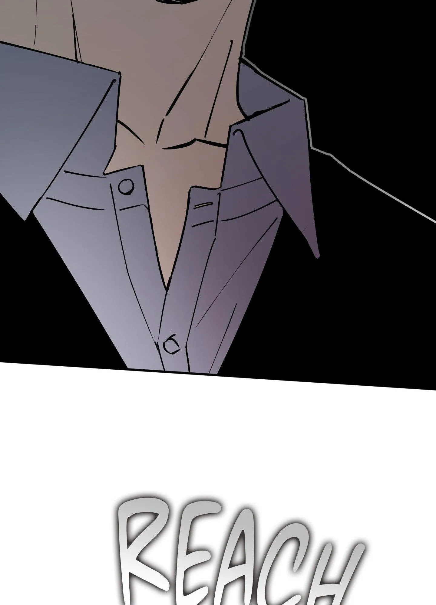 In My Bad - Chapter 10 Page 113