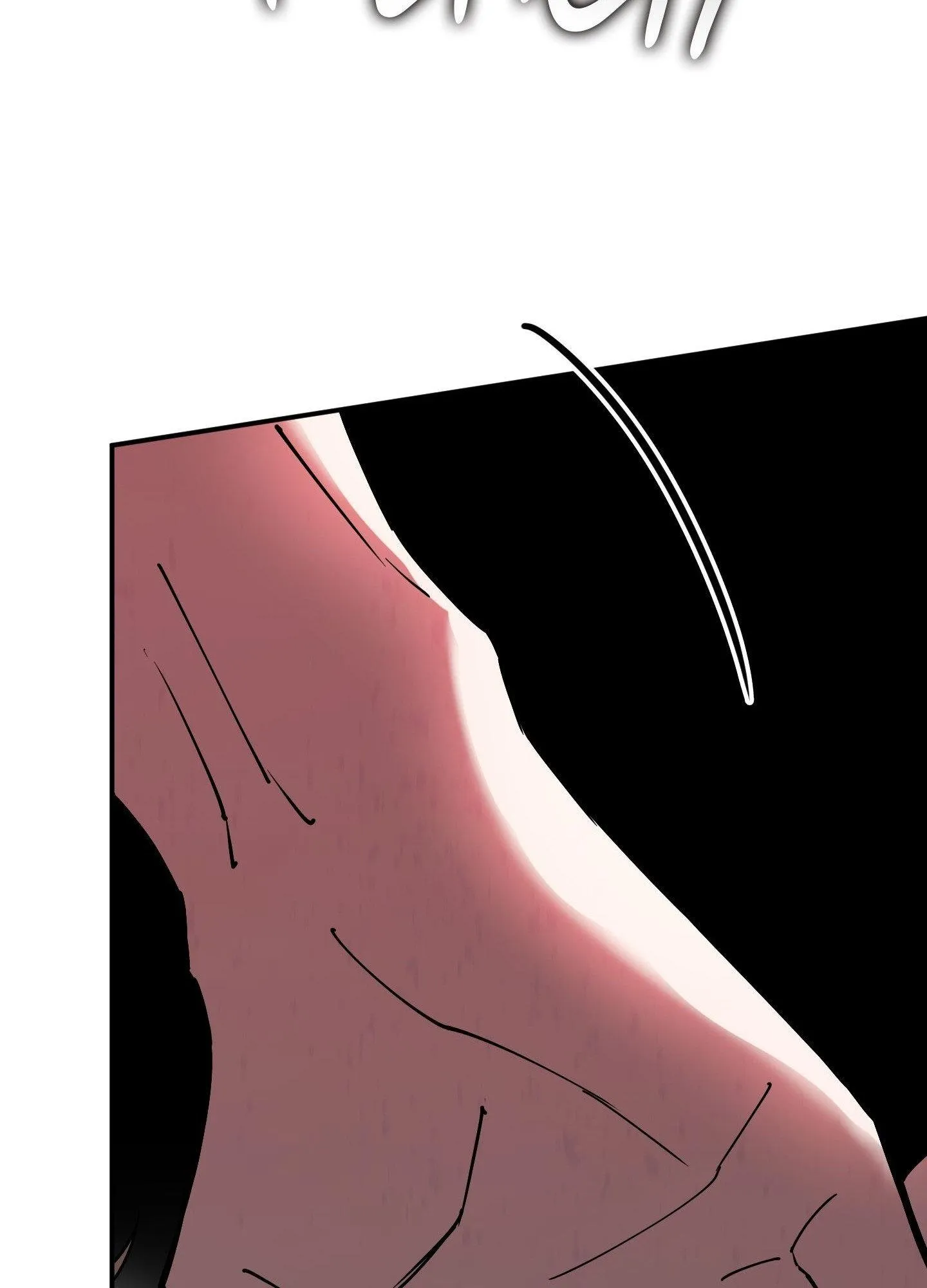 In My Bad - Chapter 10 Page 114