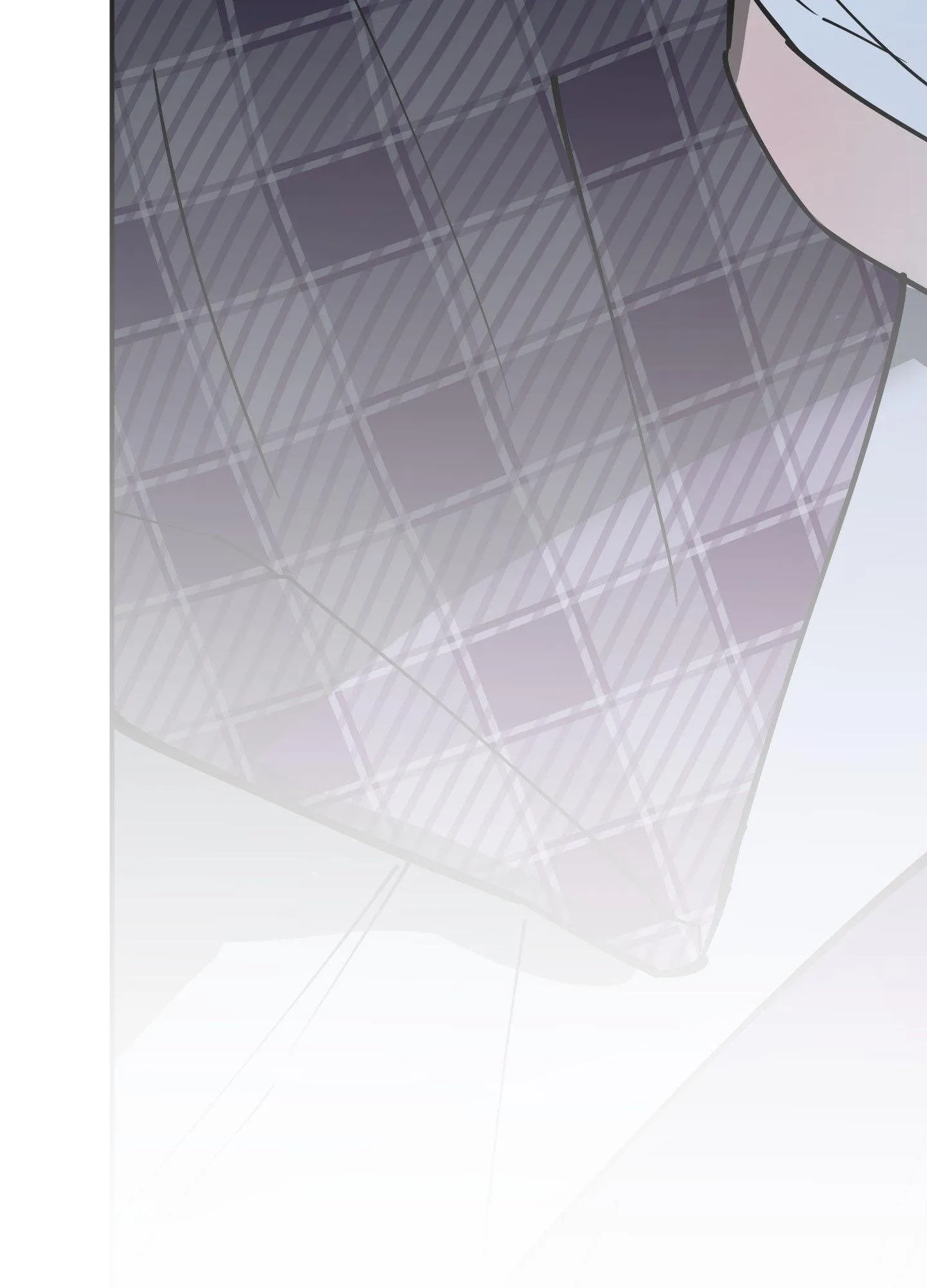 In My Bad - Chapter 10 Page 116