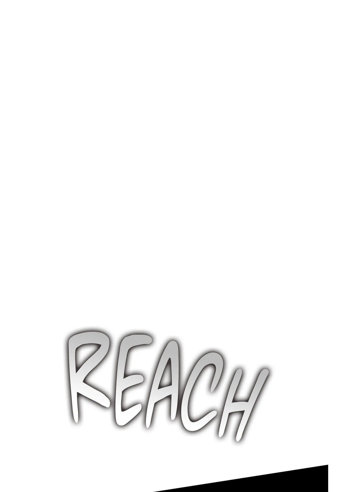 In My Bad - Chapter 11 Page 1