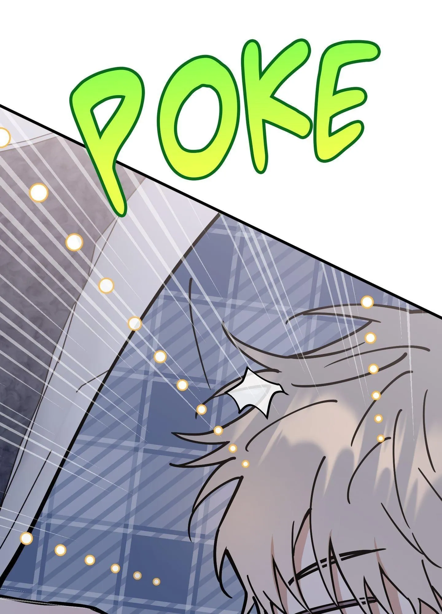 In My Bad - Chapter 11 Page 4