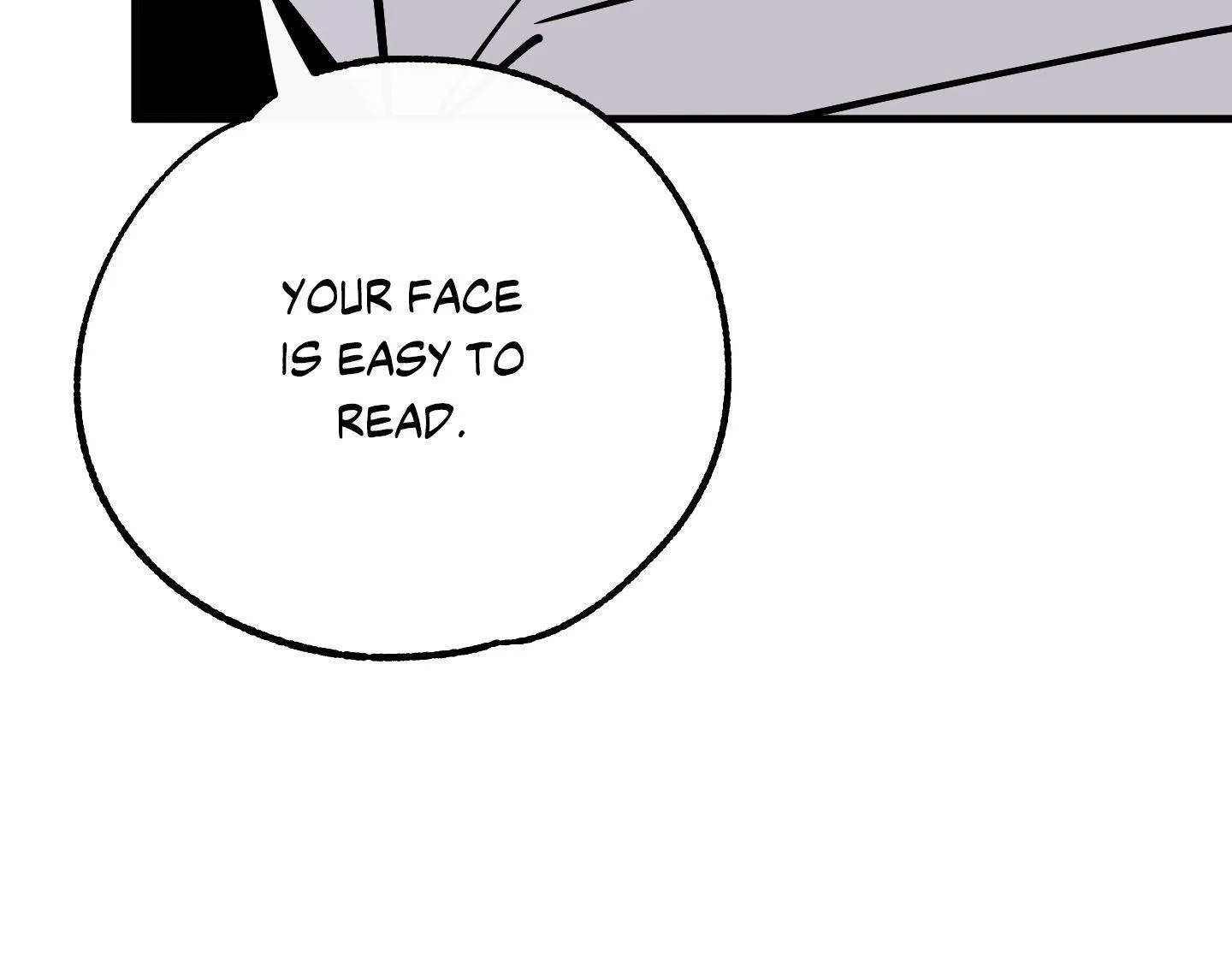 In My Bad - Chapter 11 Page 11