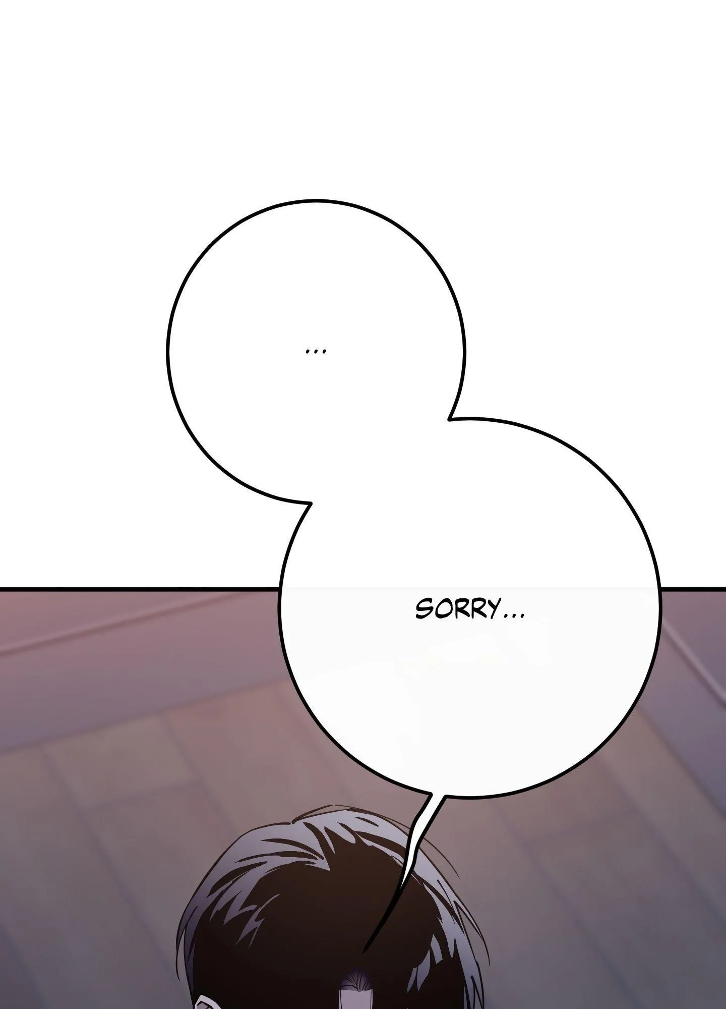 In My Bad - Chapter 11 Page 28