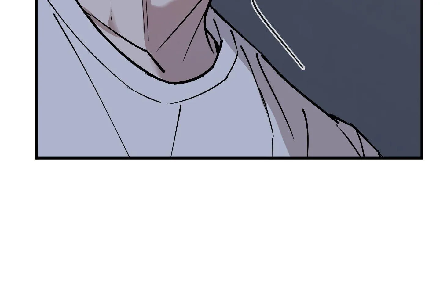 In My Bad - Chapter 11 Page 32