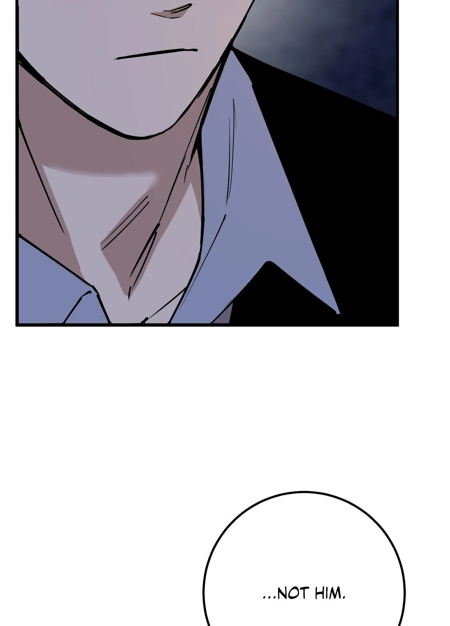 In My Bad - Chapter 11 Page 34
