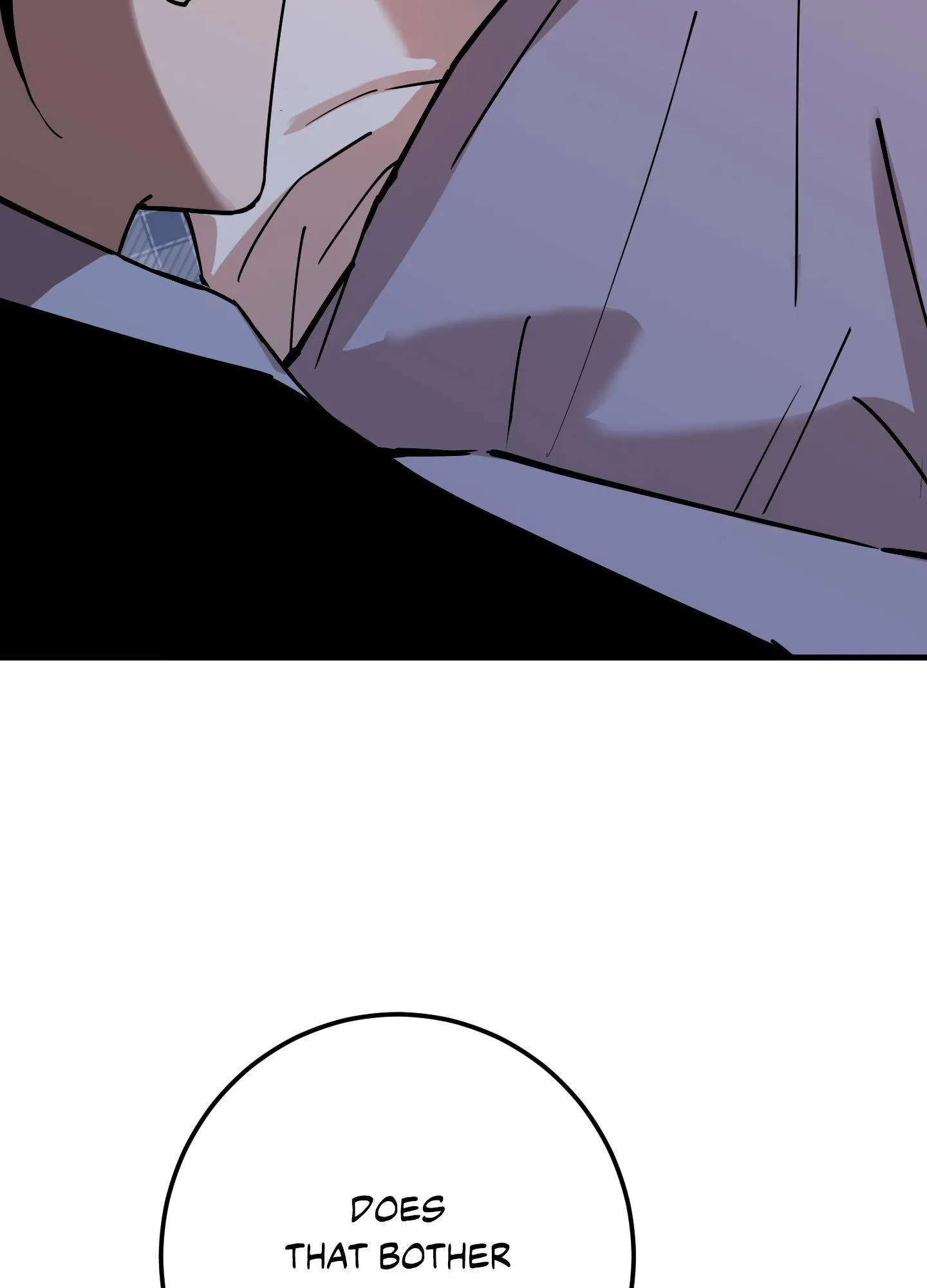 In My Bad - Chapter 11 Page 36