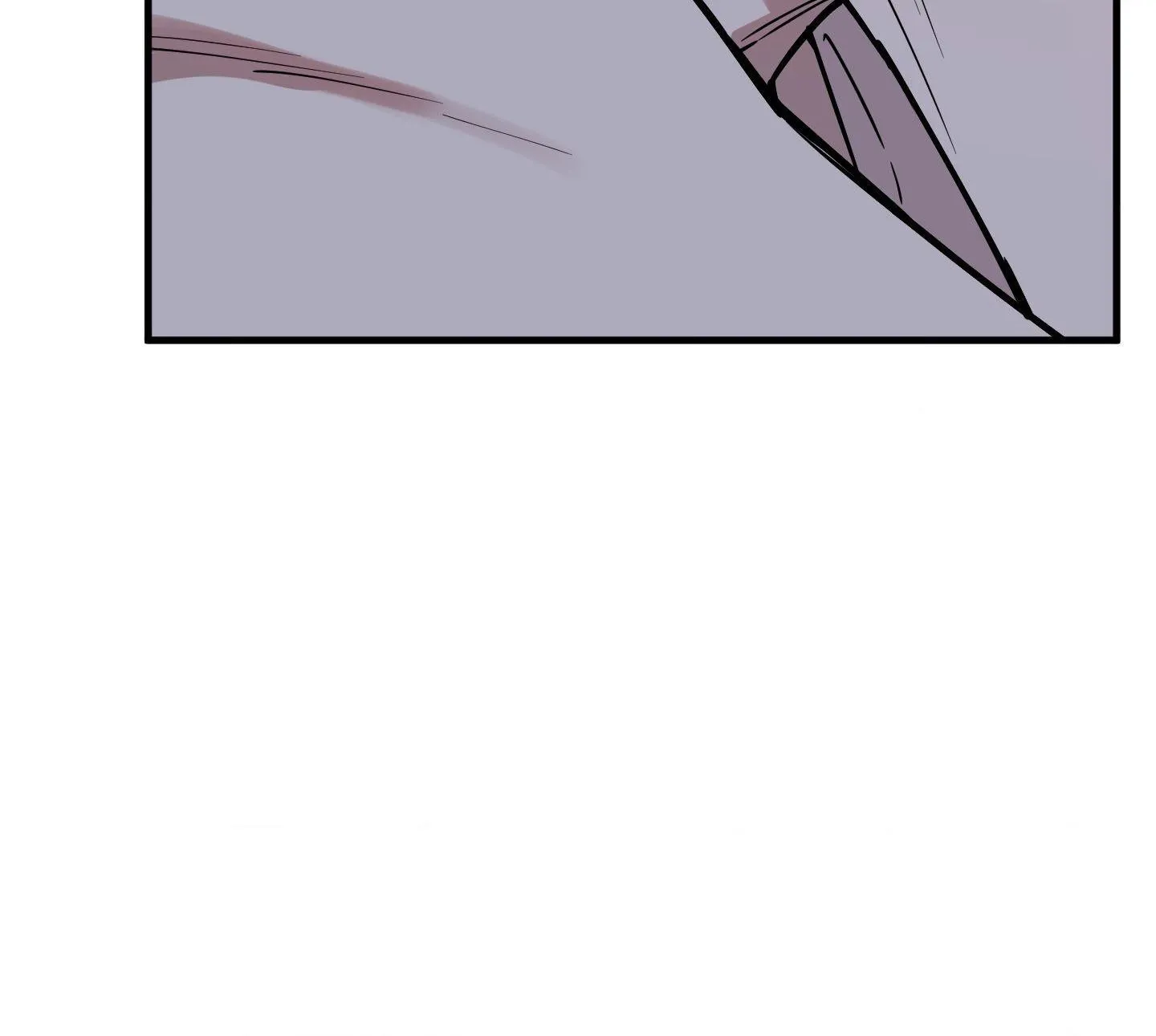 In My Bad - Chapter 11 Page 38
