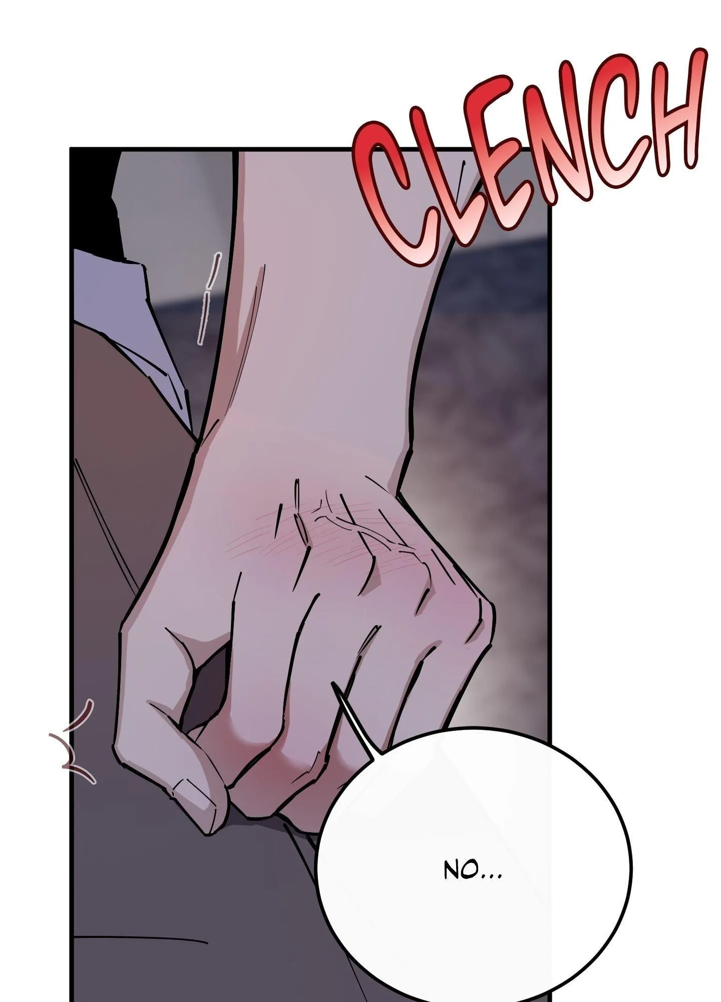 In My Bad - Chapter 11 Page 39