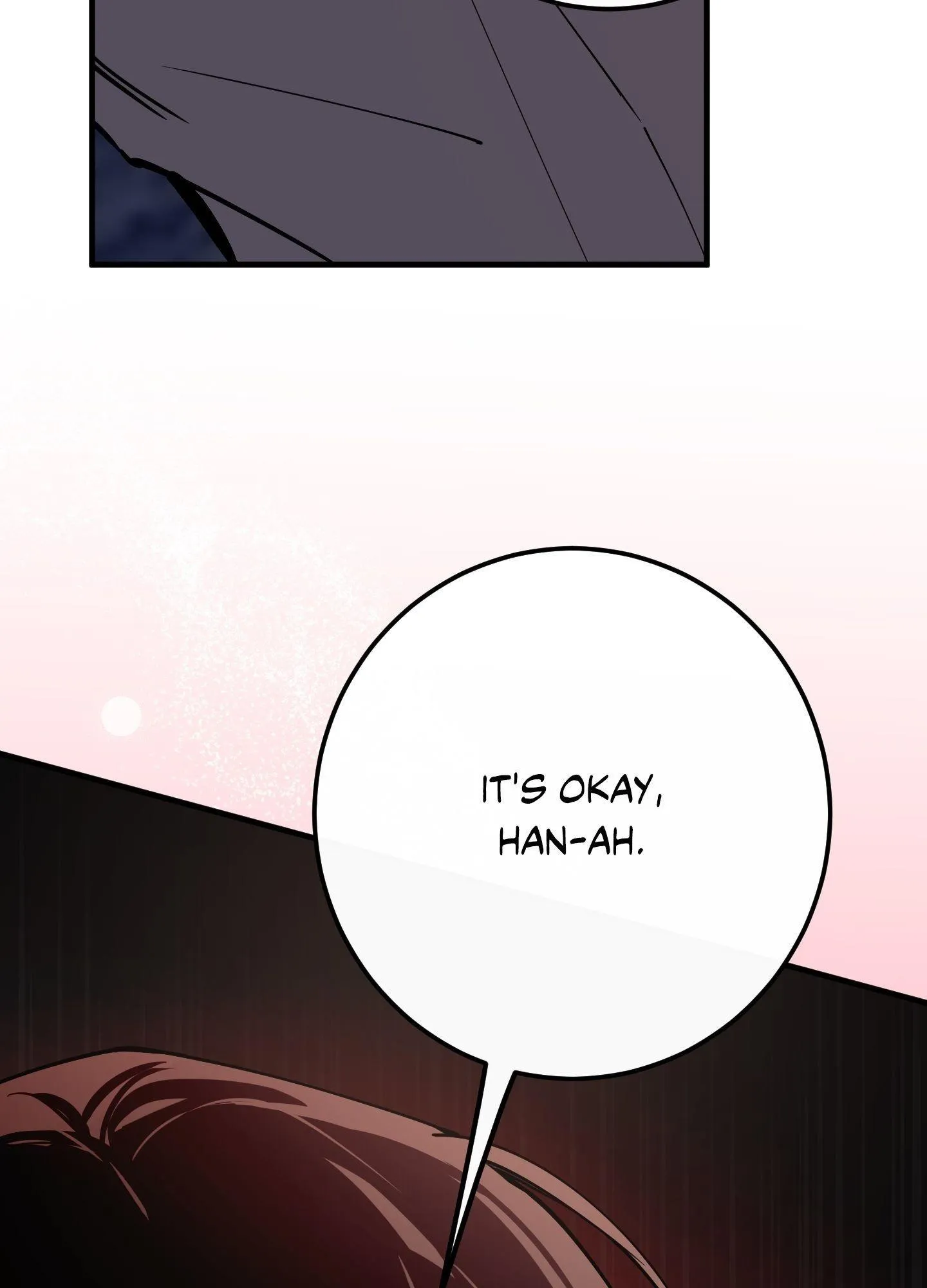In My Bad - Chapter 11 Page 40