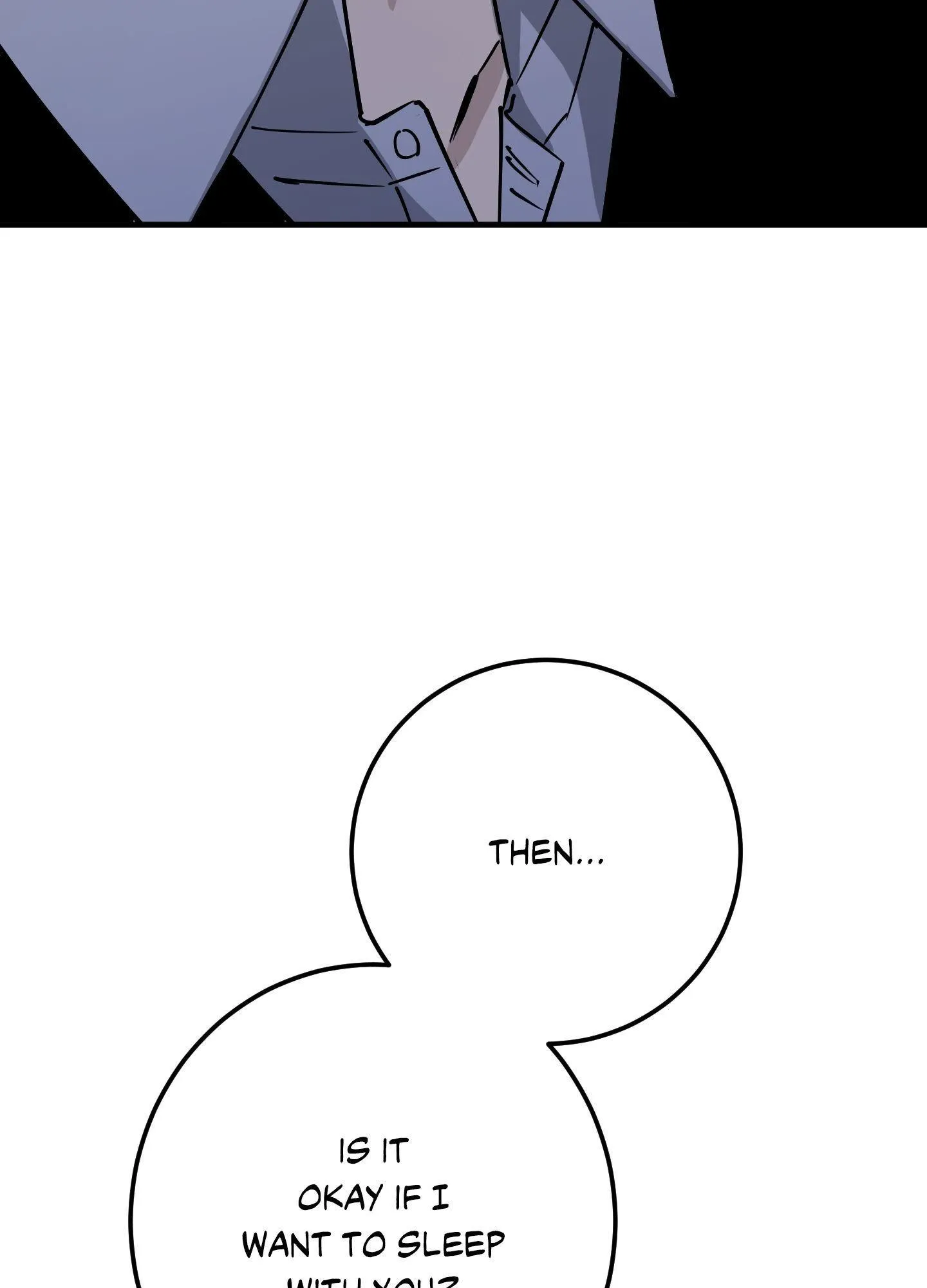 In My Bad - Chapter 11 Page 42