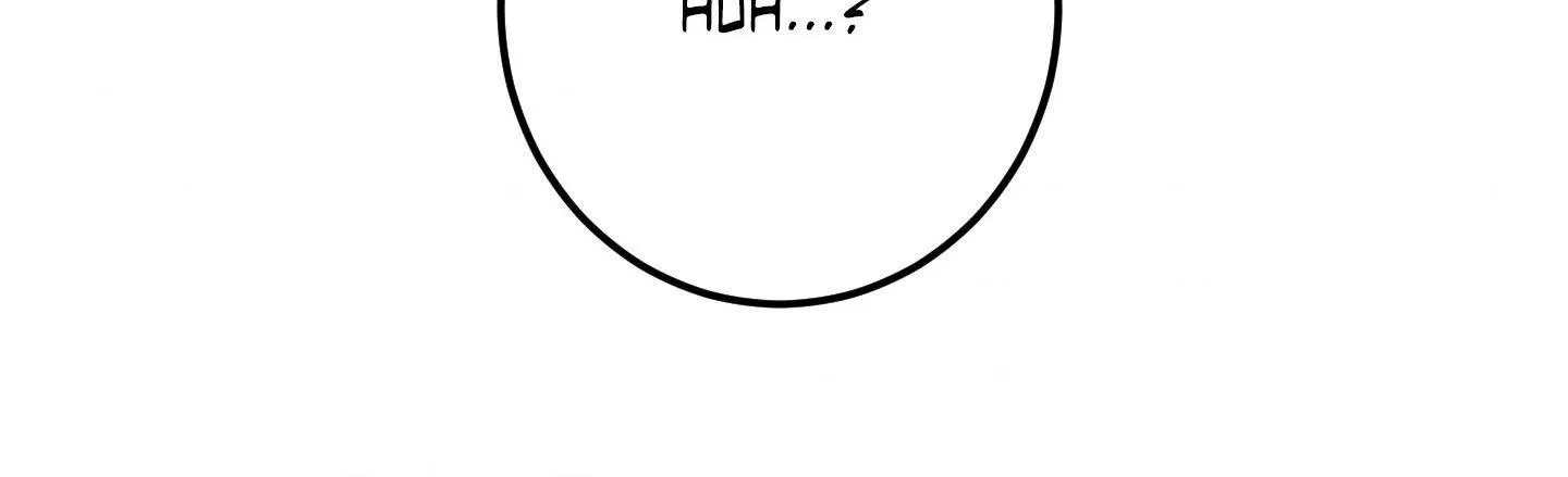 In My Bad - Chapter 11 Page 44