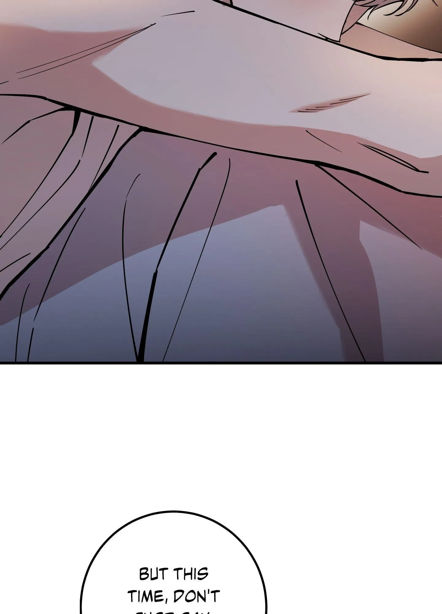 In My Bad - Chapter 11 Page 48