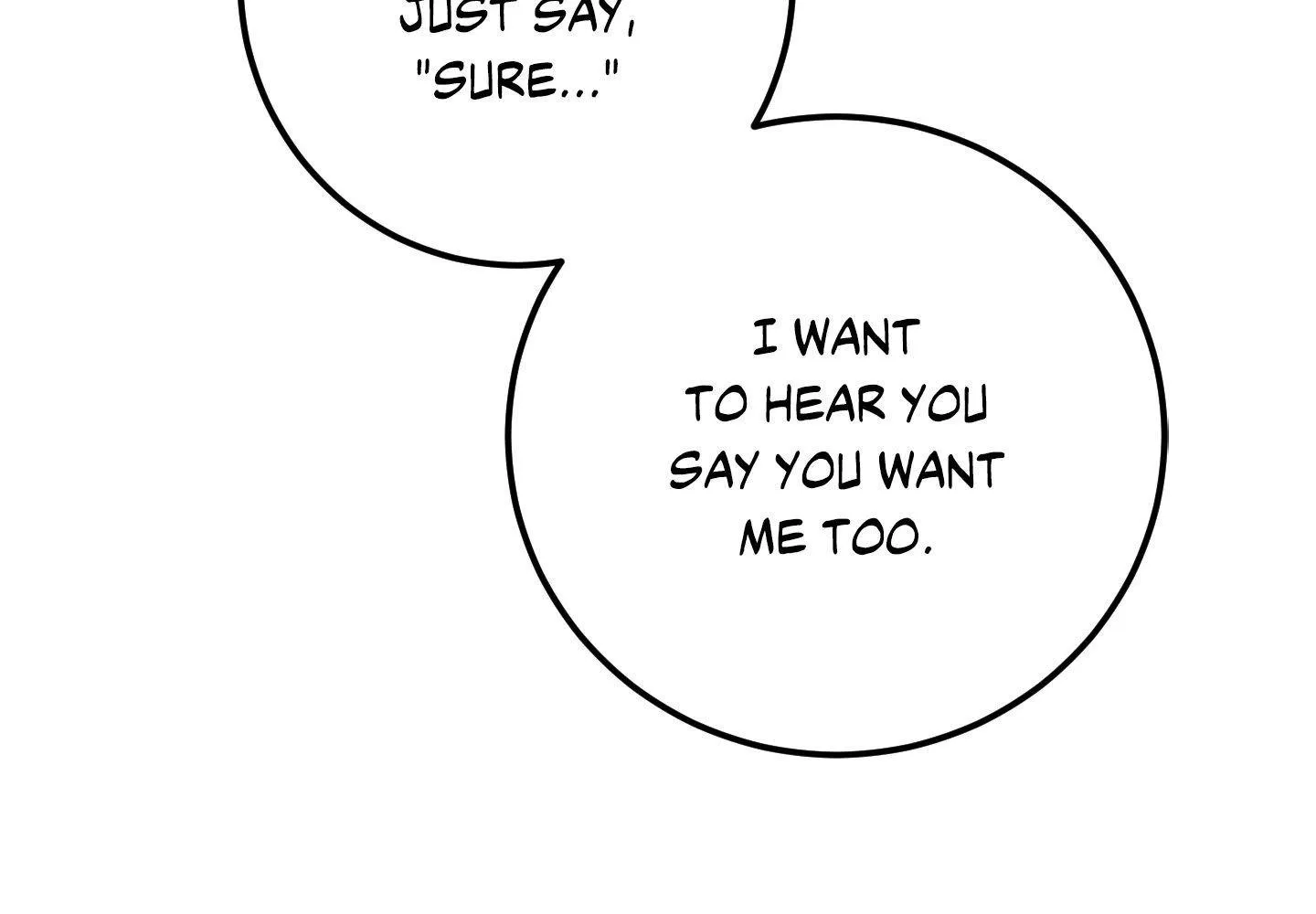 In My Bad - Chapter 11 Page 49