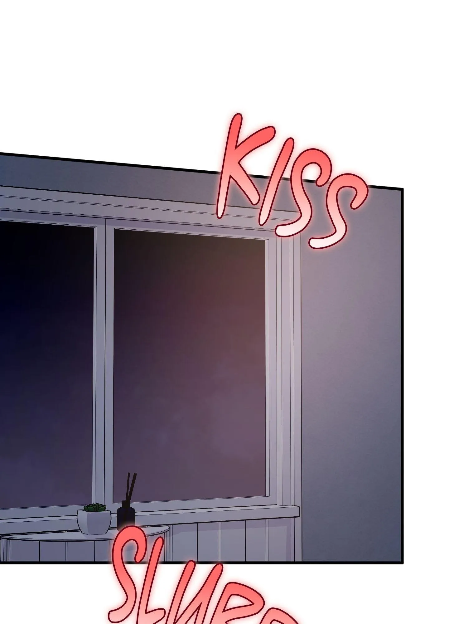 In My Bad - Chapter 11 Page 51