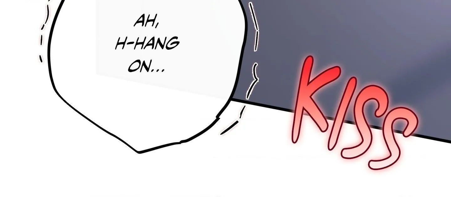 In My Bad - Chapter 11 Page 53