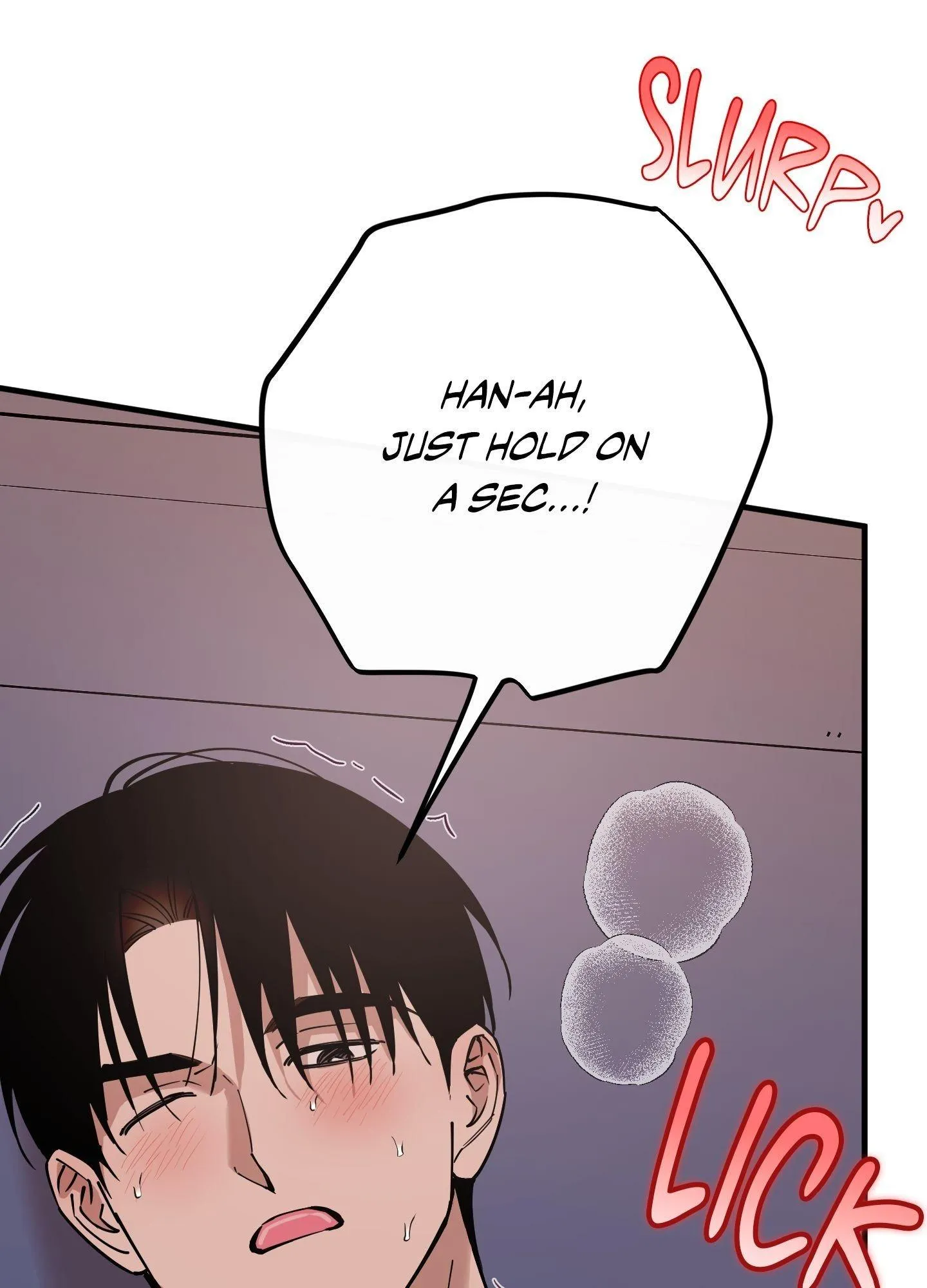 In My Bad - Chapter 11 Page 54