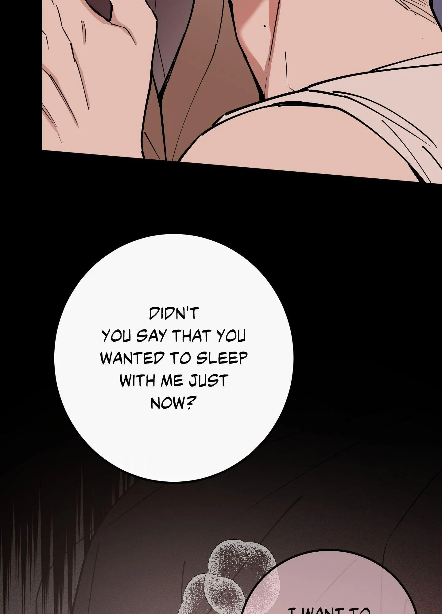 In My Bad - Chapter 11 Page 56