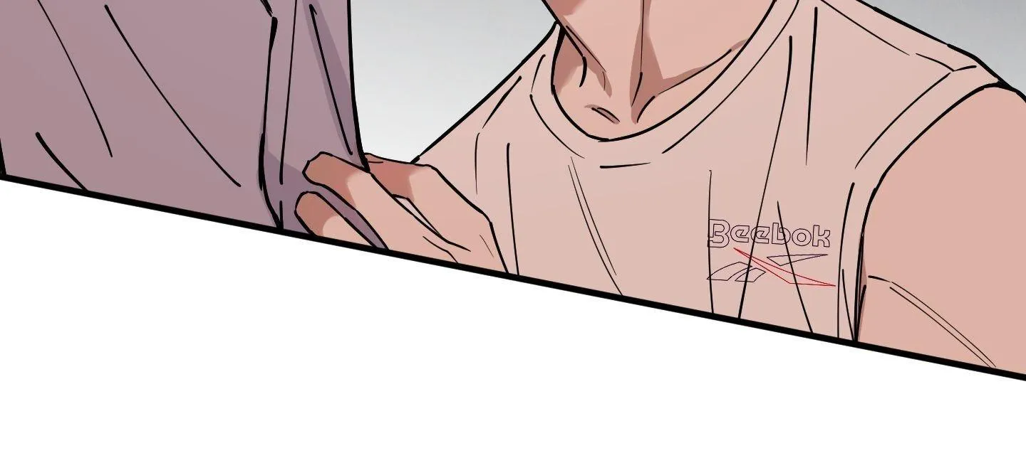 In My Bad - Chapter 11 Page 58