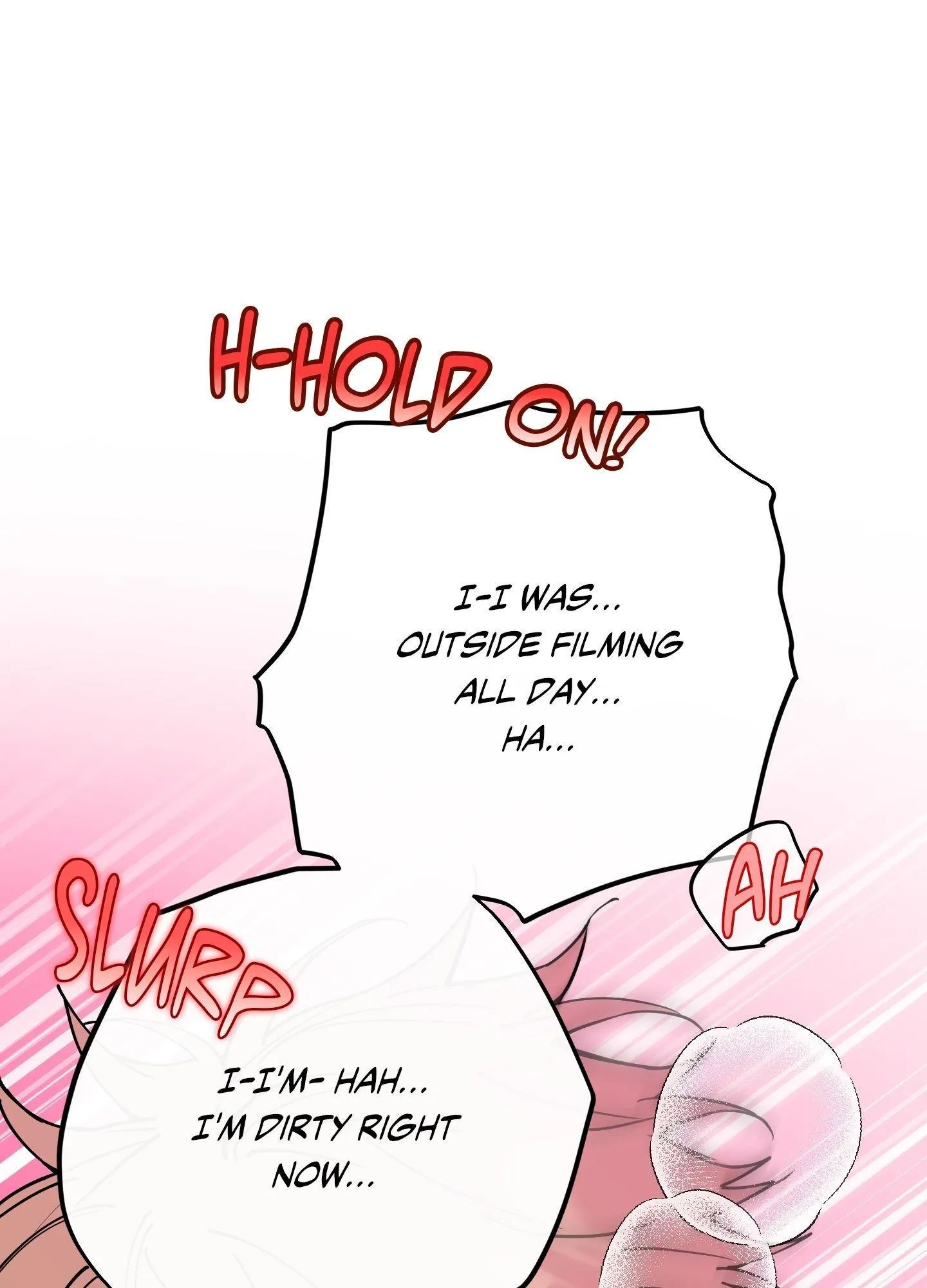 In My Bad - Chapter 11 Page 62