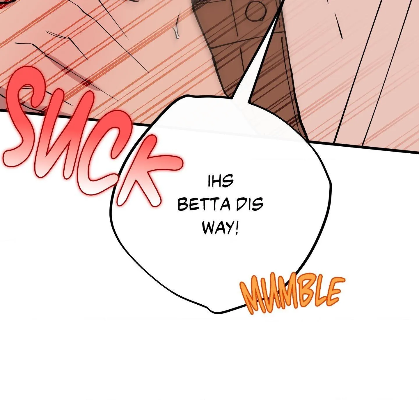 In My Bad - Chapter 11 Page 64